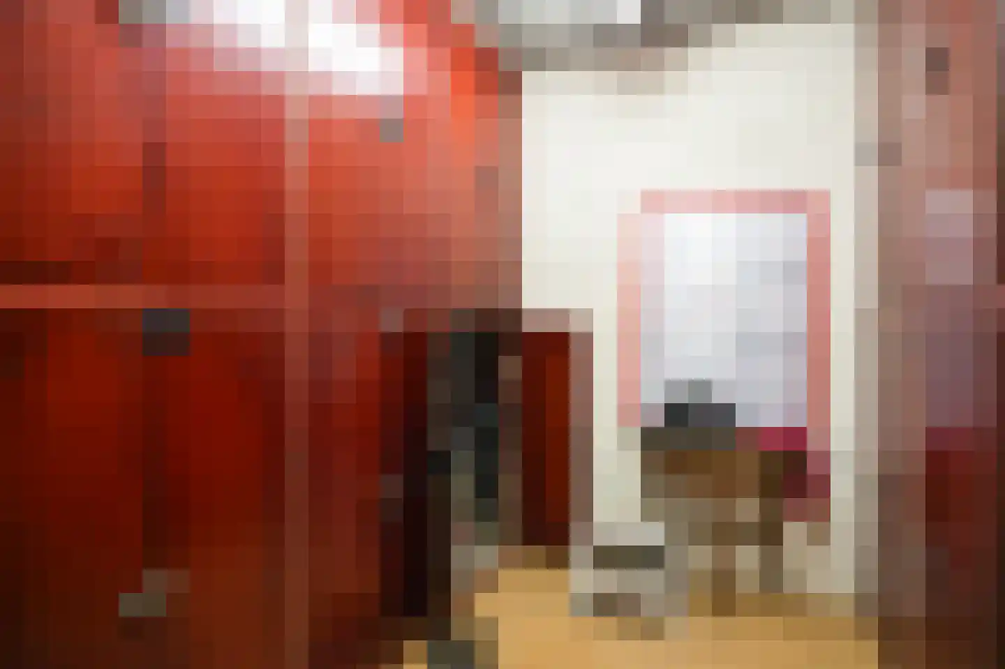 't Jannendorp 1 Achterveld thumbnail 12