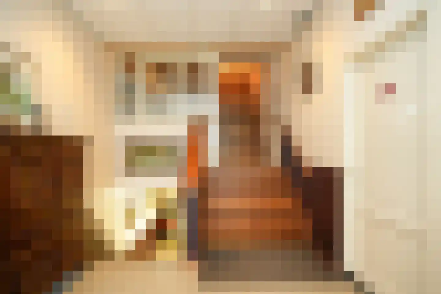 't Jannendorp 1 Achterveld thumbnail 13