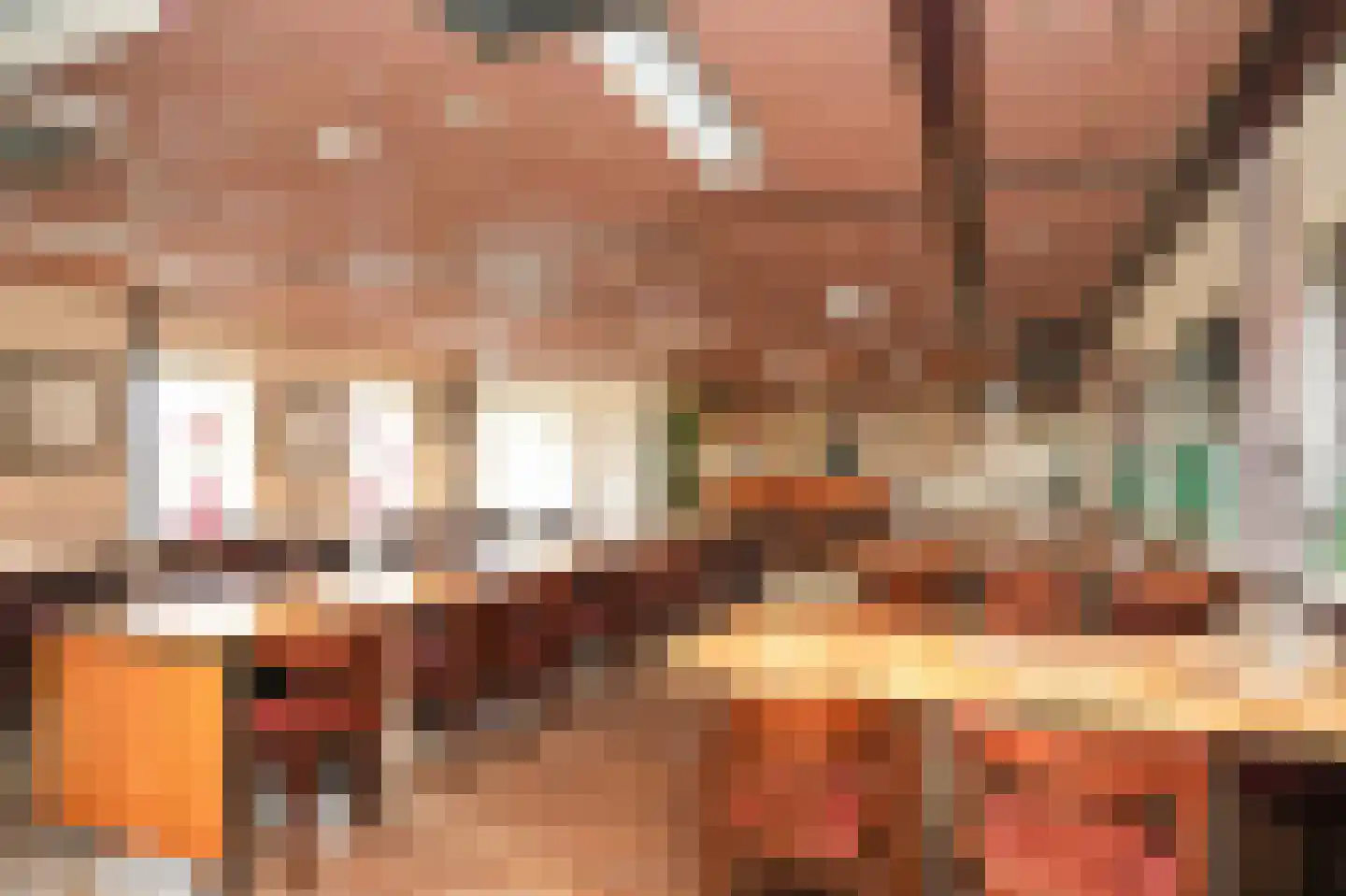 't Jannendorp 1 Achterveld thumbnail 14
