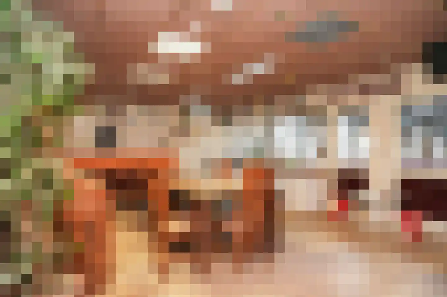 't Jannendorp 1 Achterveld thumbnail 15