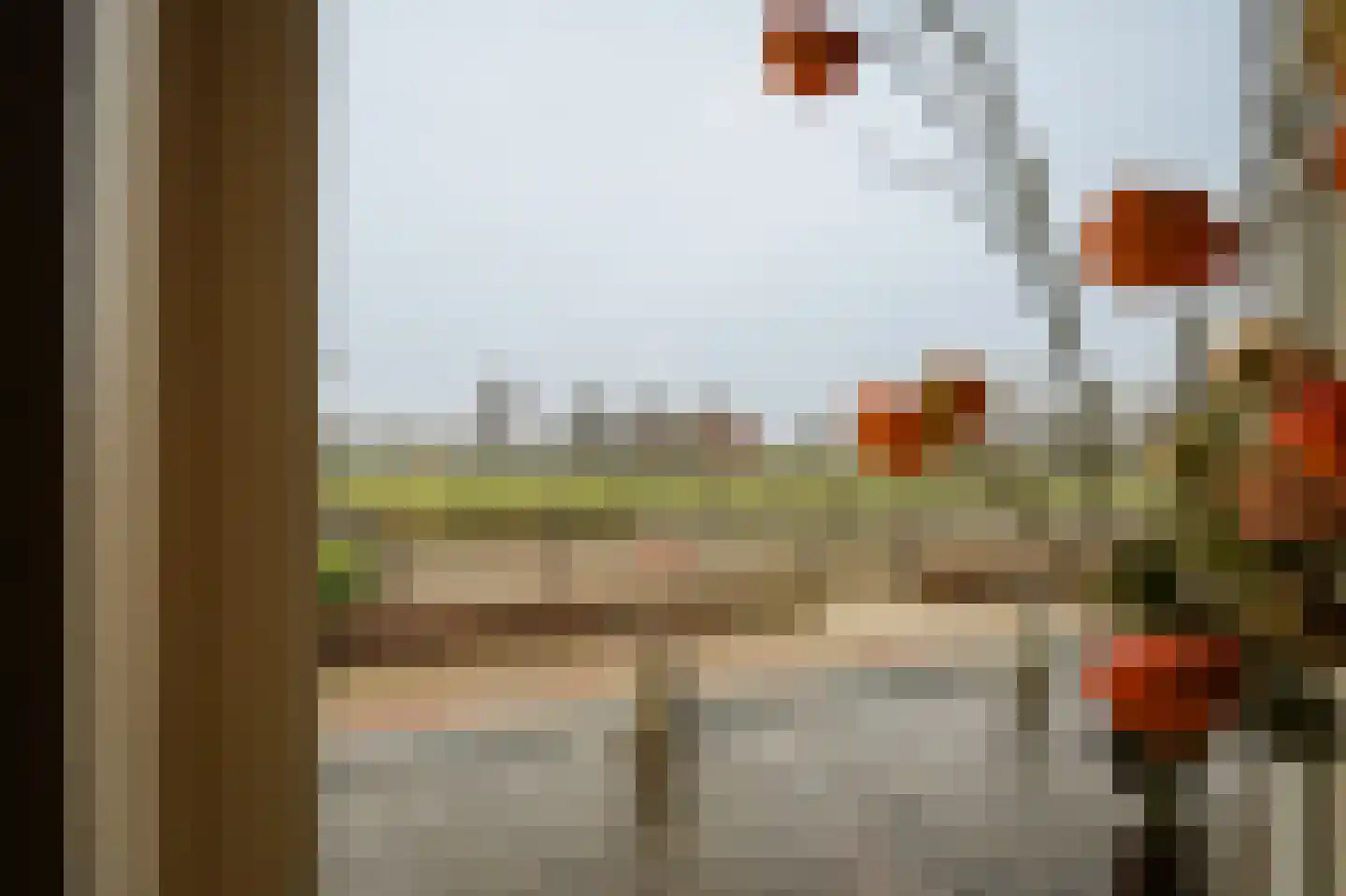 't Jannendorp 1 Achterveld thumbnail 17