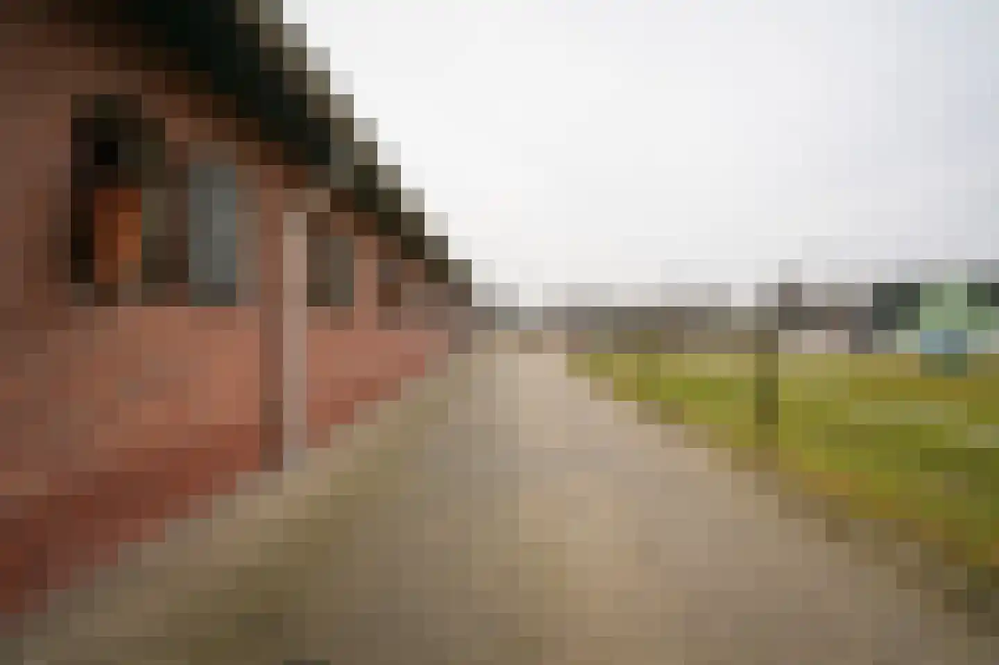 't Jannendorp 1 Achterveld thumbnail 18
