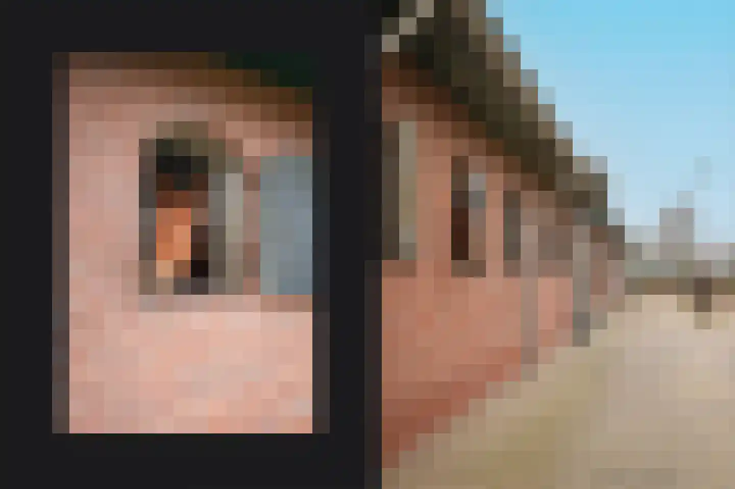 't Jannendorp 1 Achterveld thumbnail 19