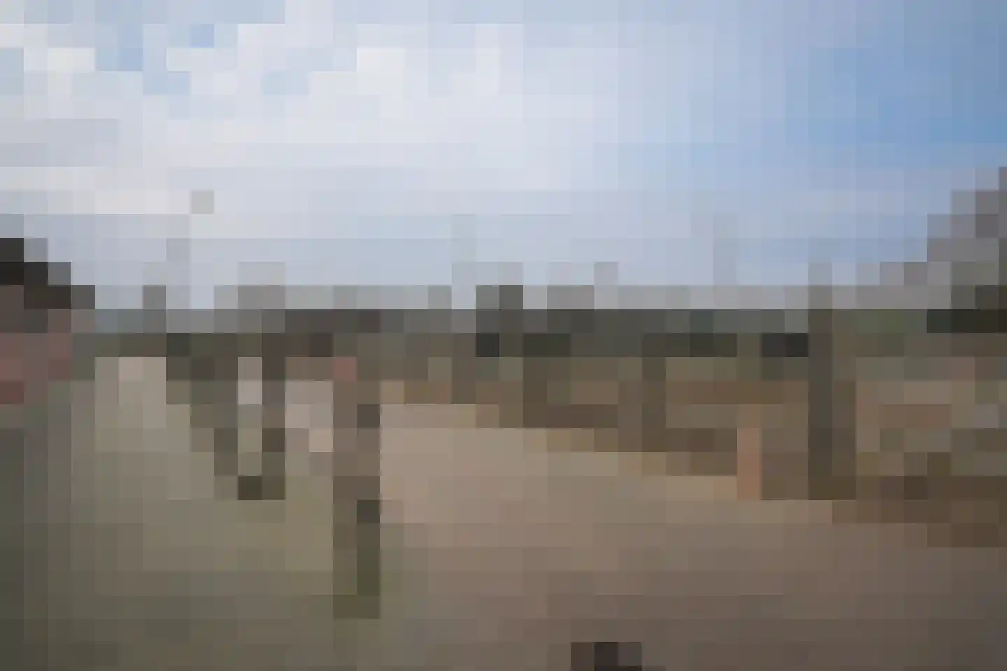 't Jannendorp 1 Achterveld thumbnail 20