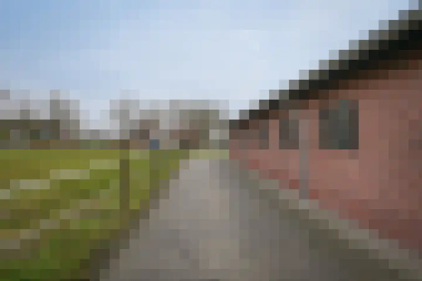 't Jannendorp 1 Achterveld thumbnail 21