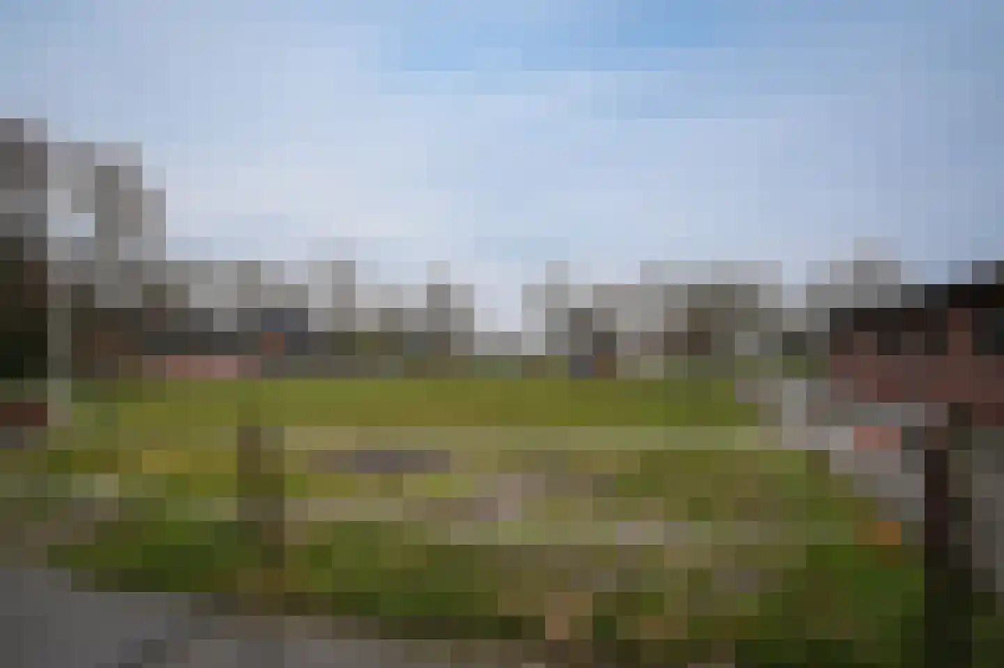 't Jannendorp 1 Achterveld thumbnail 22