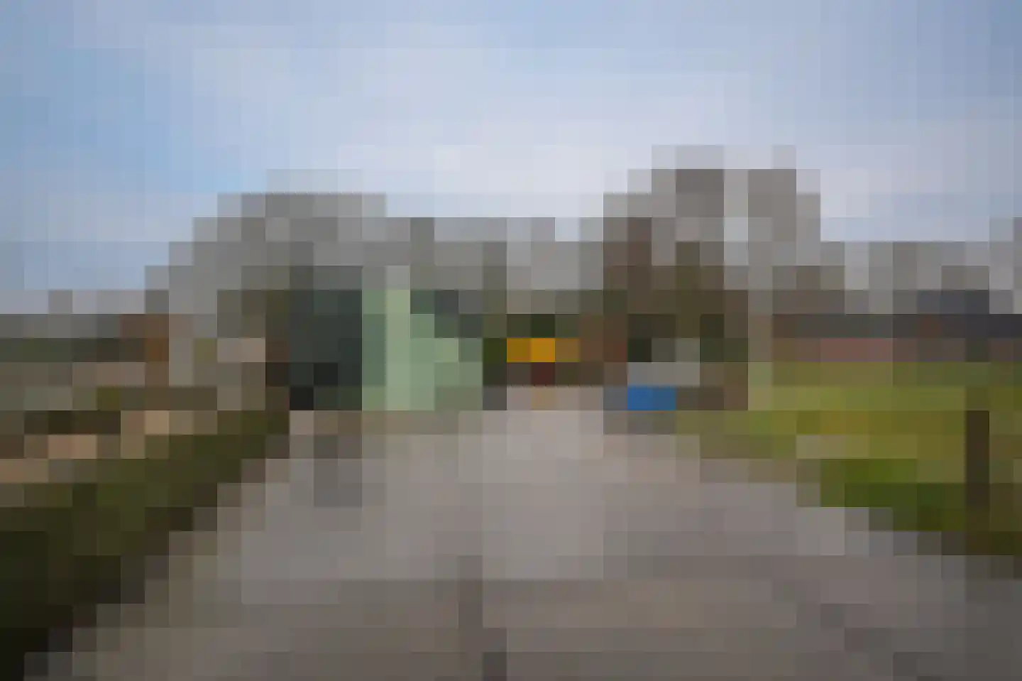 't Jannendorp 1 Achterveld thumbnail 23