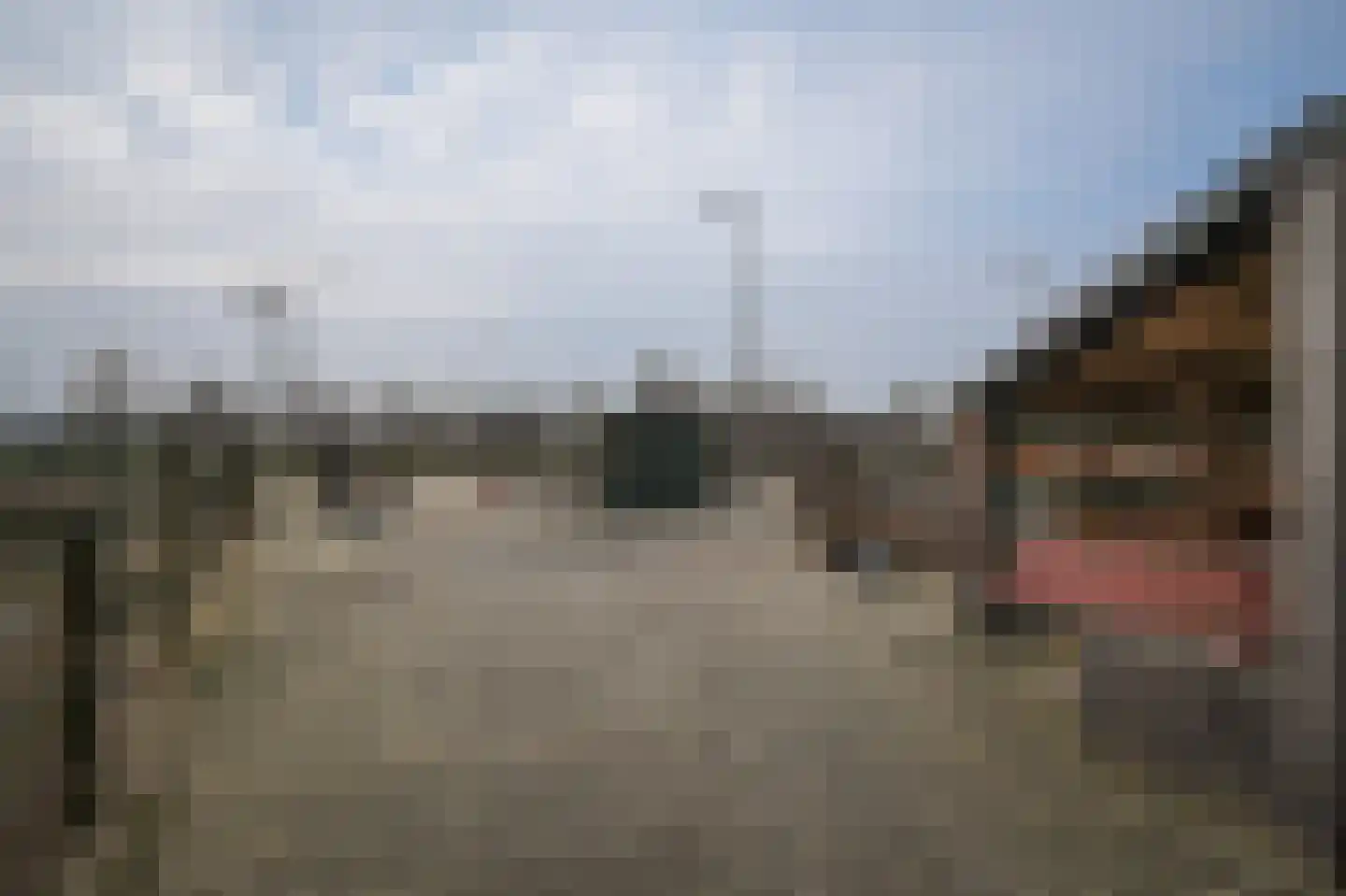 't Jannendorp 1 Achterveld thumbnail 24