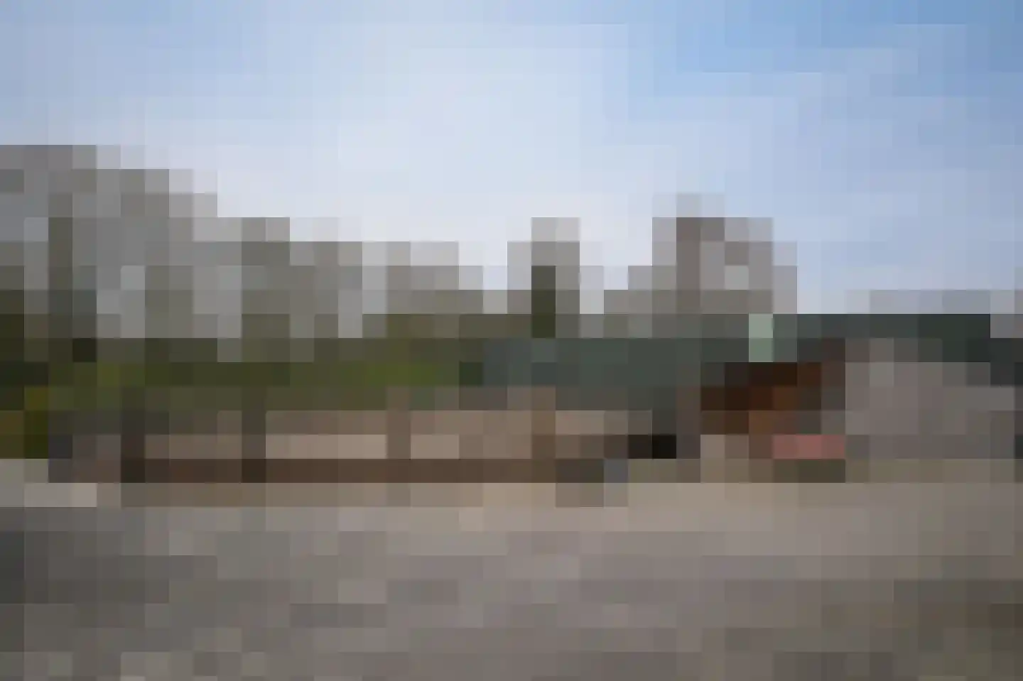 't Jannendorp 1 Achterveld thumbnail 25