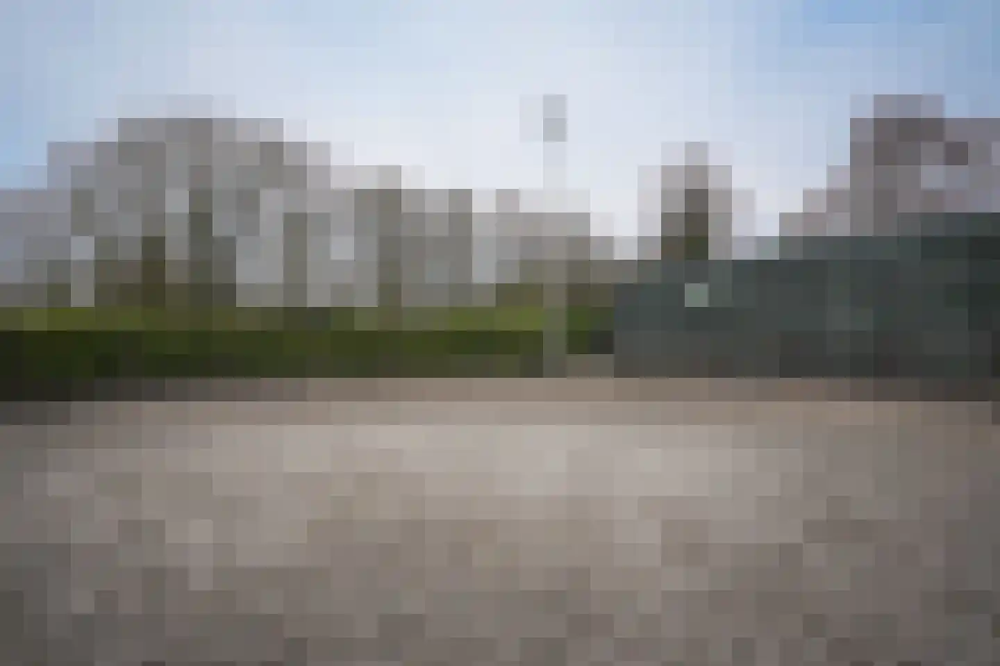 't Jannendorp 1 Achterveld thumbnail 26