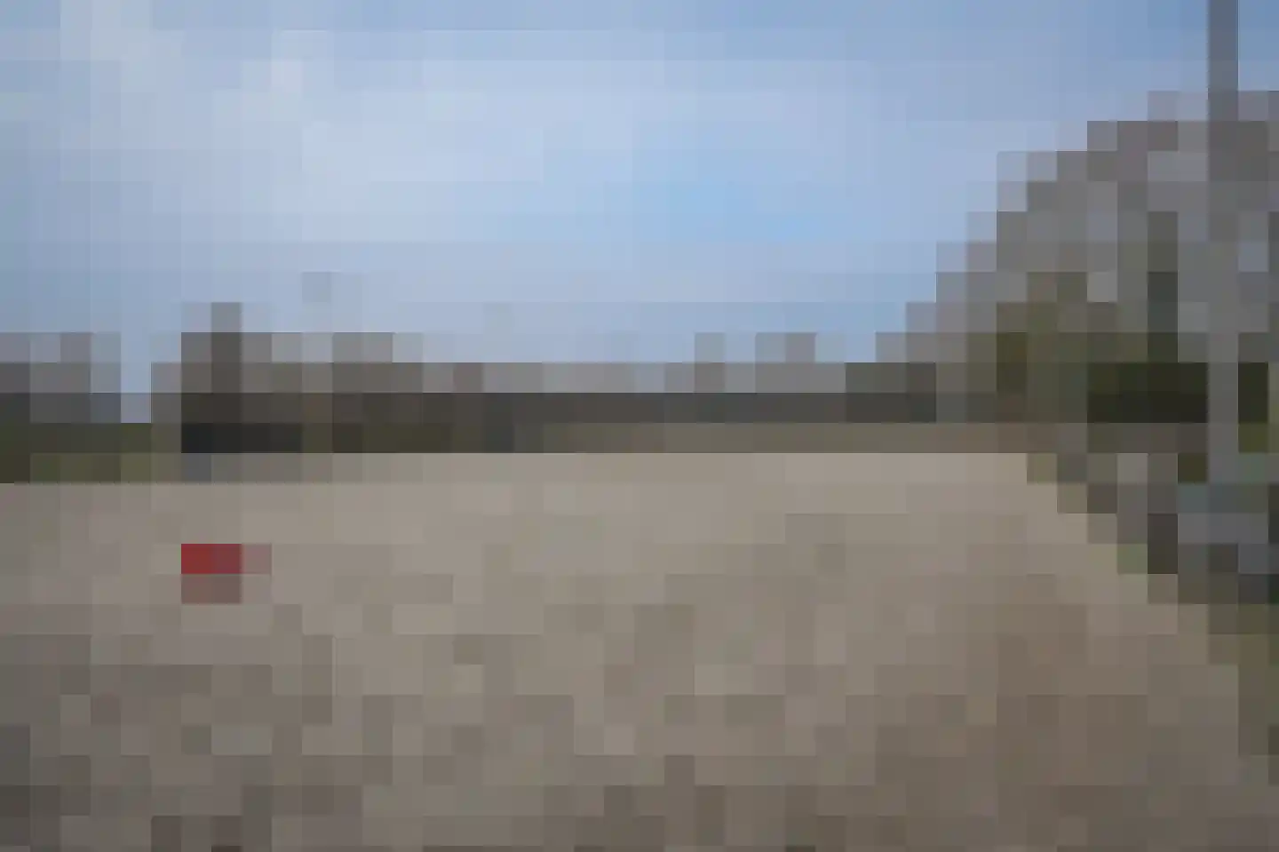 't Jannendorp 1 Achterveld thumbnail 27