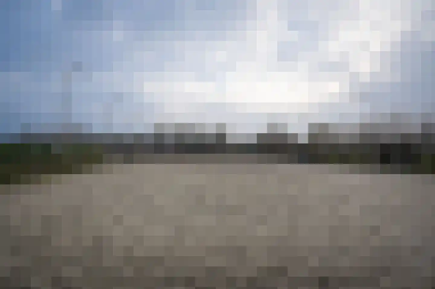 't Jannendorp 1 Achterveld thumbnail 28