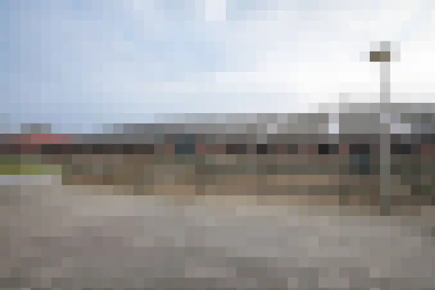 't Jannendorp 1 Achterveld thumbnail 29