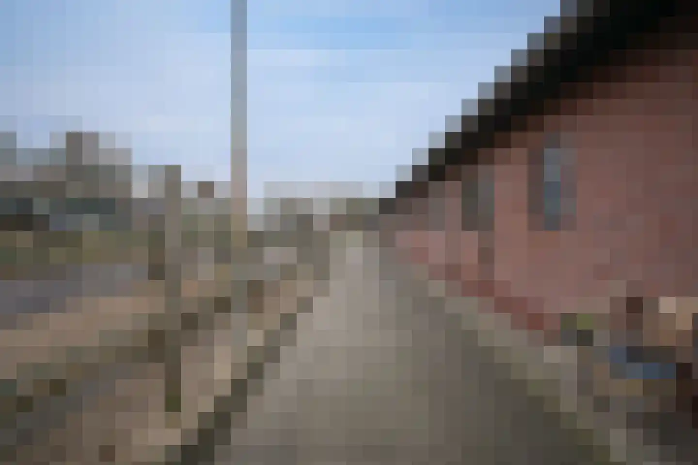 't Jannendorp 1 Achterveld thumbnail 30