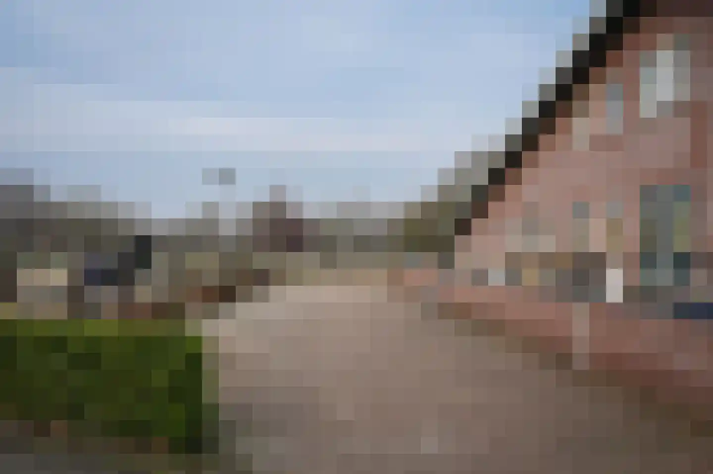 't Jannendorp 1 Achterveld thumbnail 31