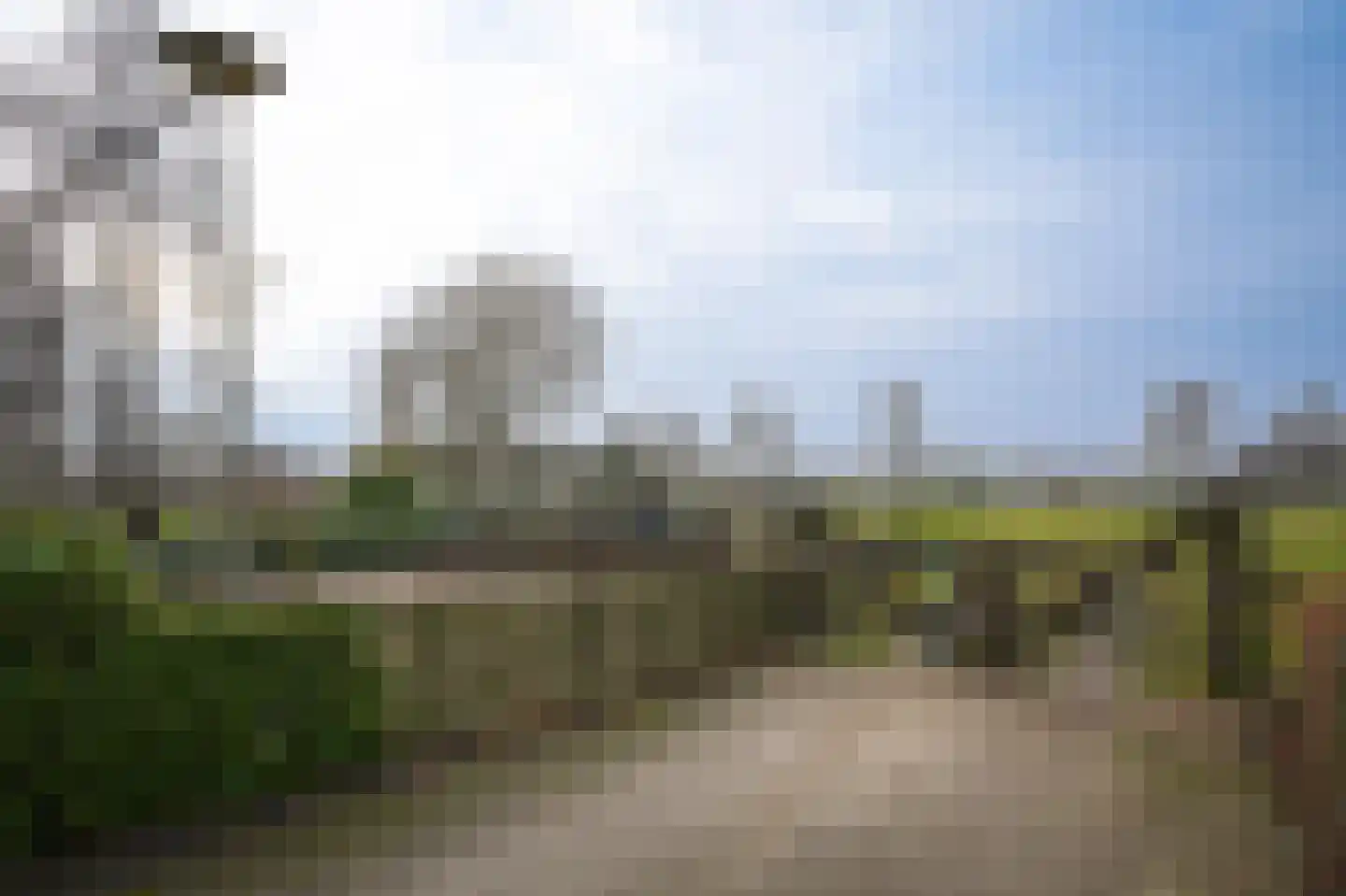 't Jannendorp 1 Achterveld thumbnail 32