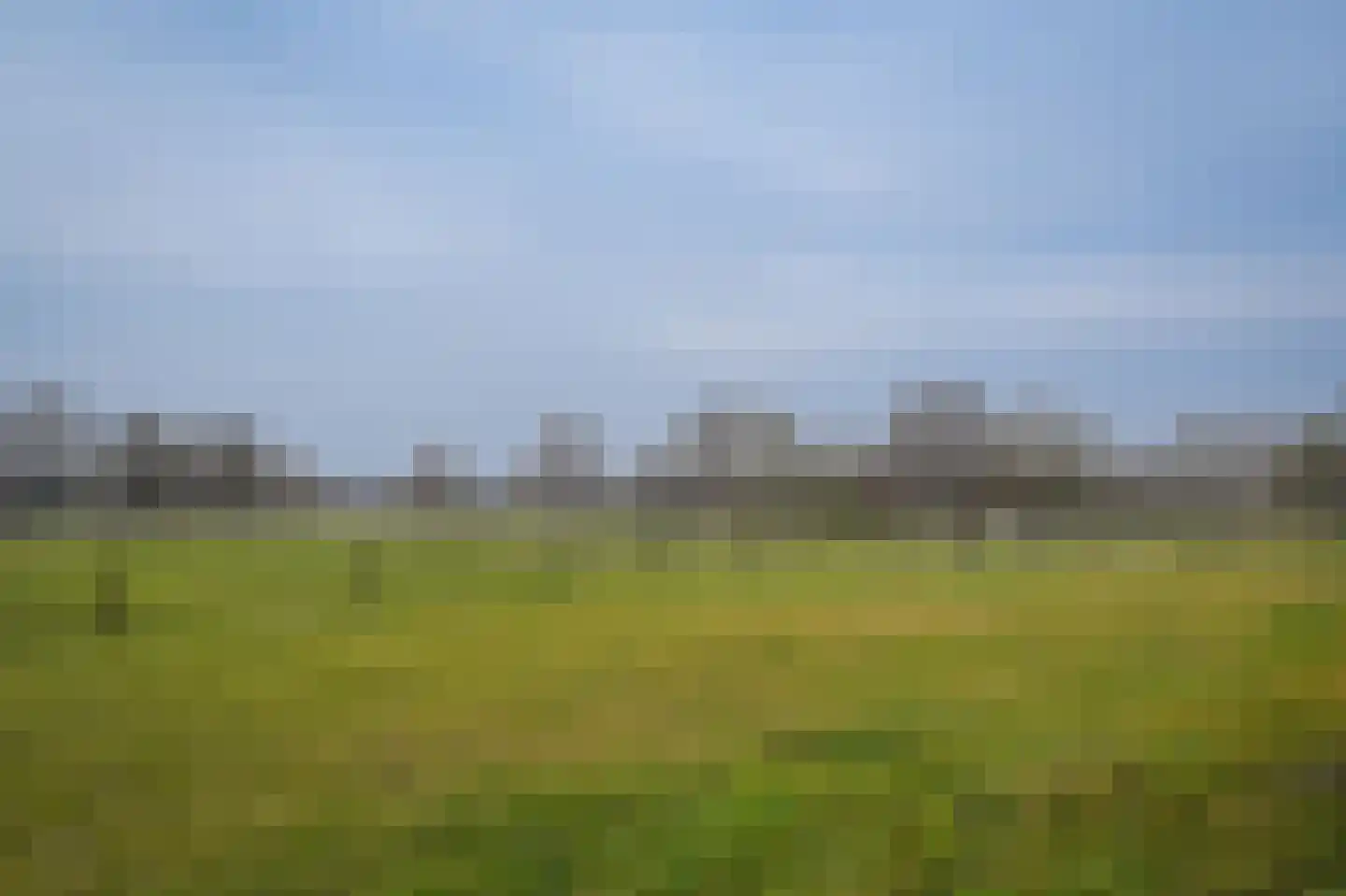 't Jannendorp 1 Achterveld thumbnail 33