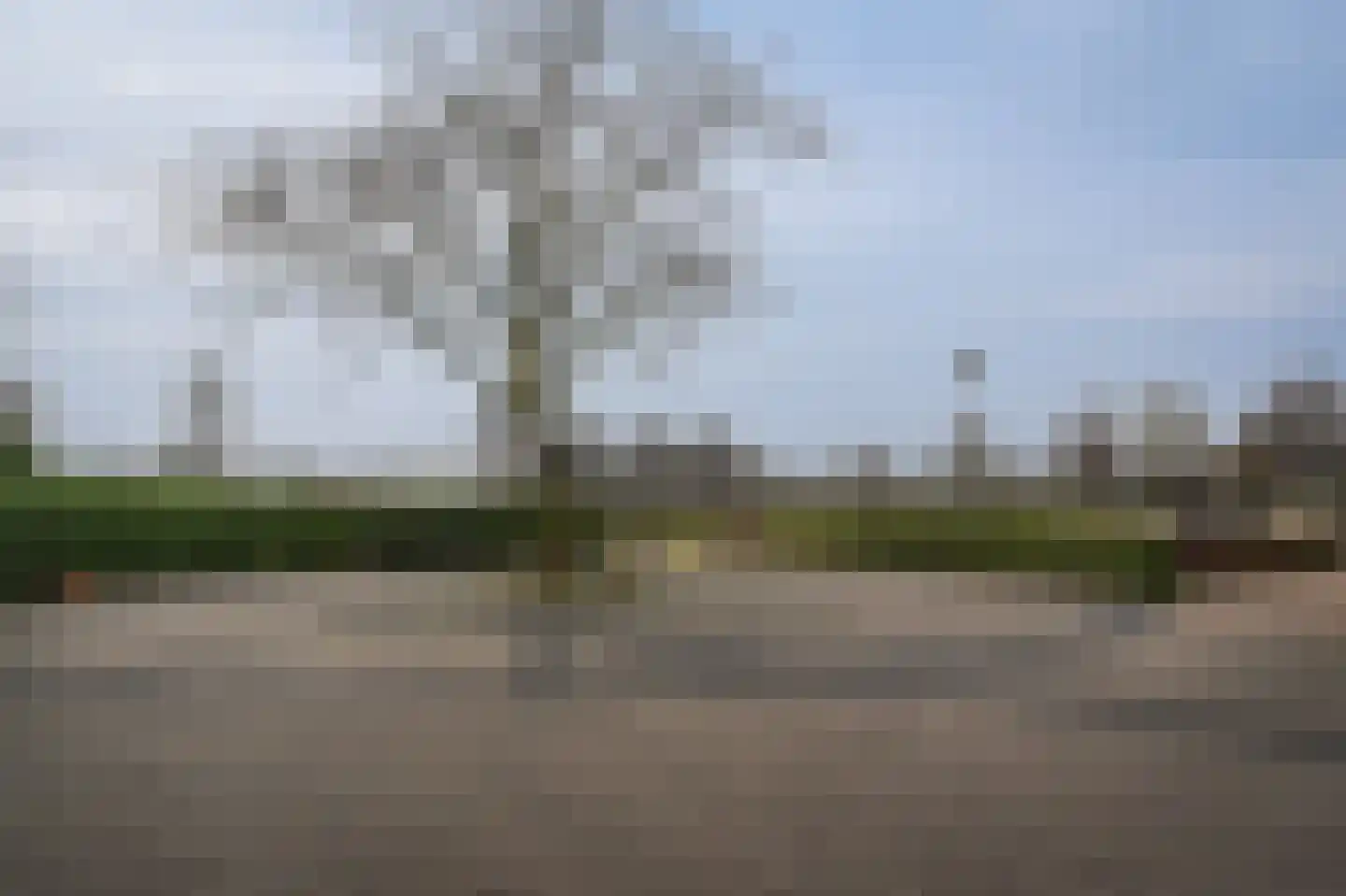 't Jannendorp 1 Achterveld thumbnail 34