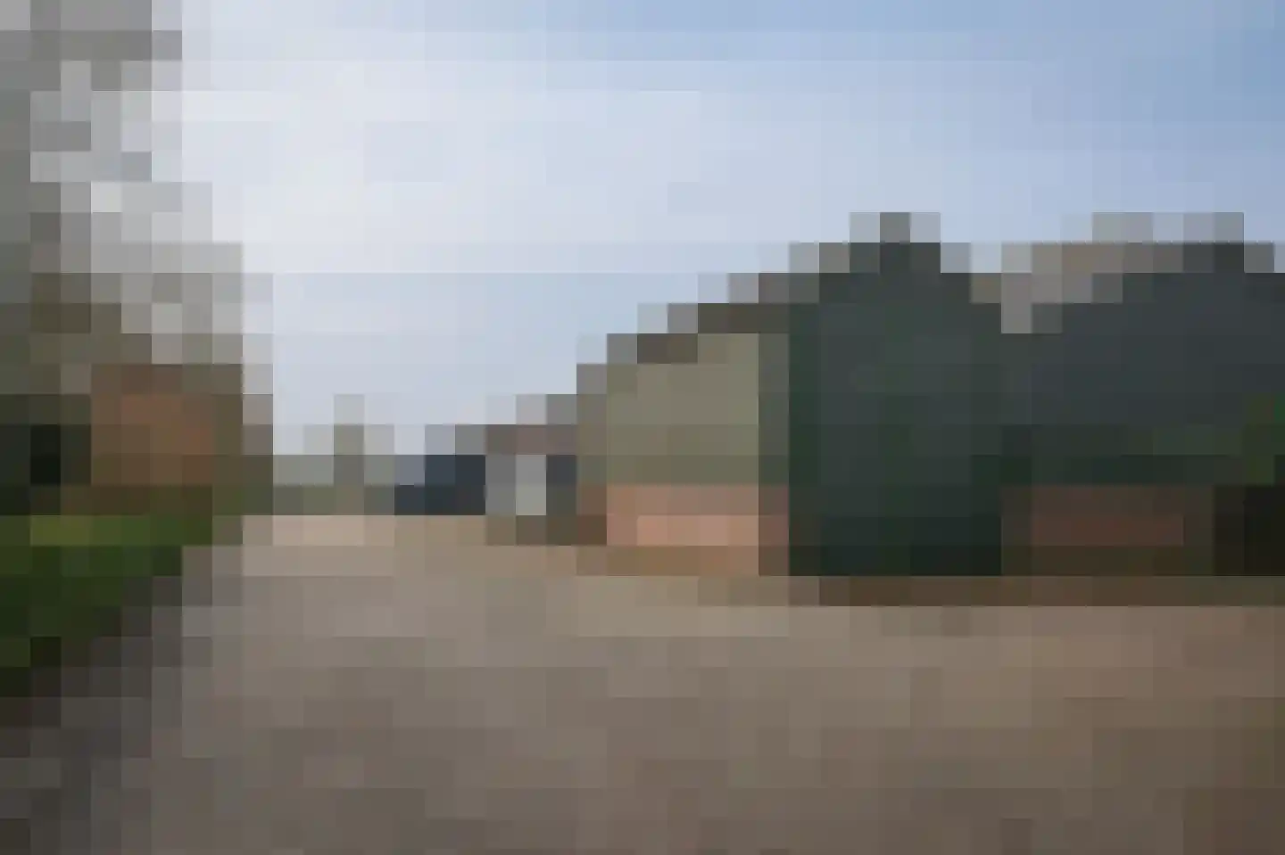 't Jannendorp 1 Achterveld thumbnail 35