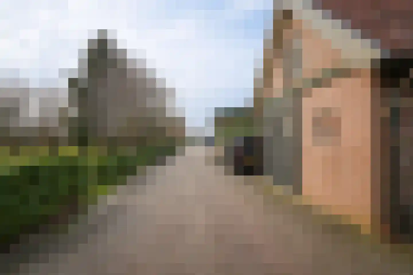 't Jannendorp 1 Achterveld thumbnail 36