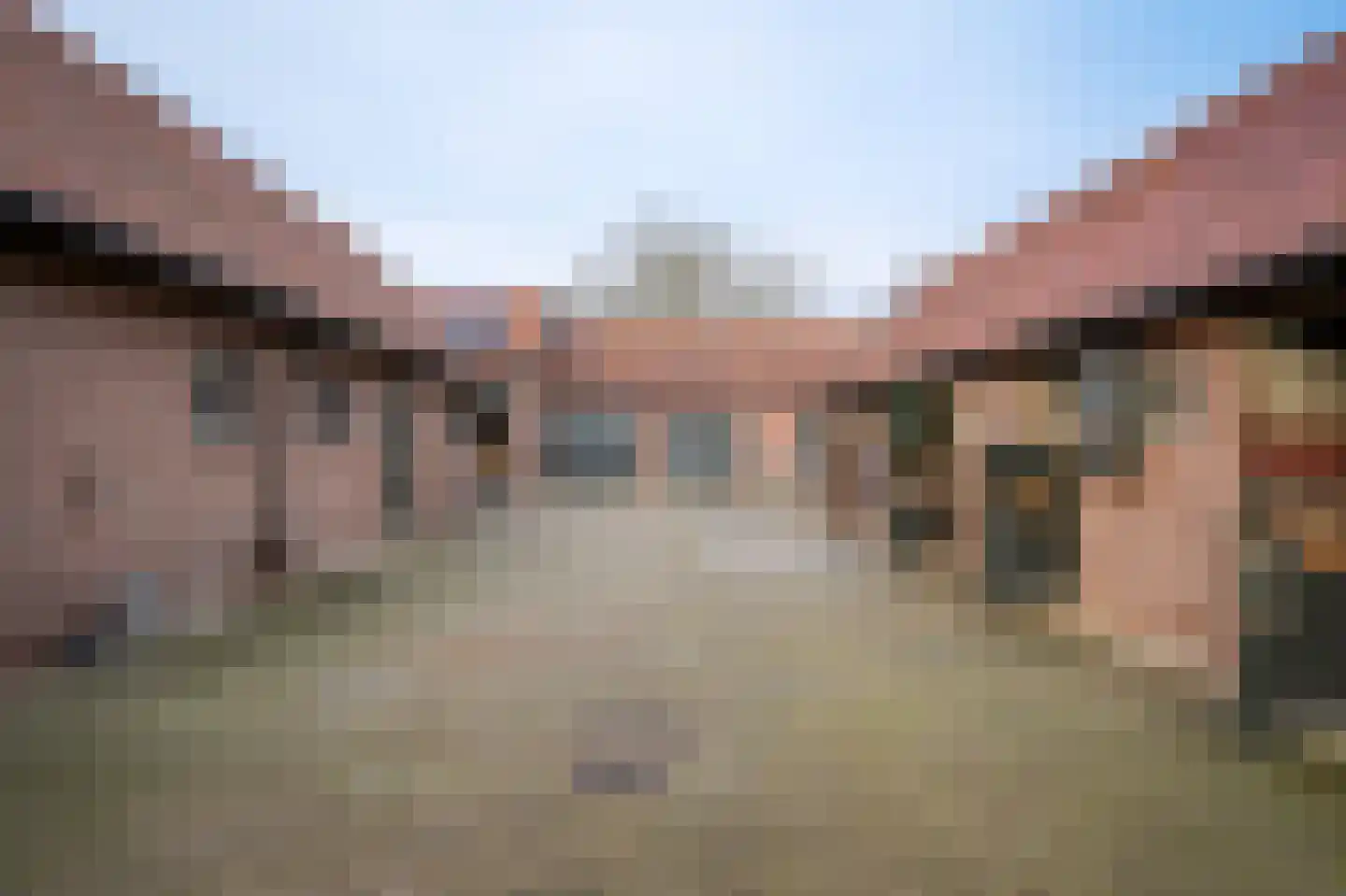 't Jannendorp 1 Achterveld thumbnail 37