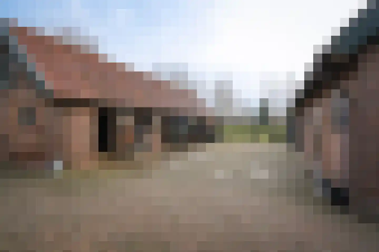 't Jannendorp 1 Achterveld thumbnail 38