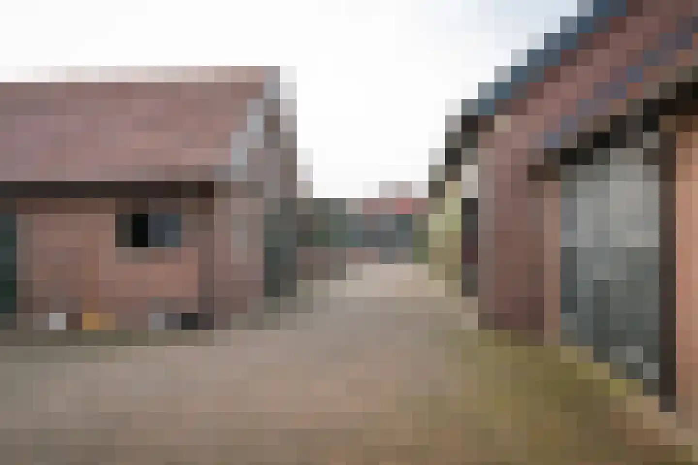 't Jannendorp 1 Achterveld thumbnail 39