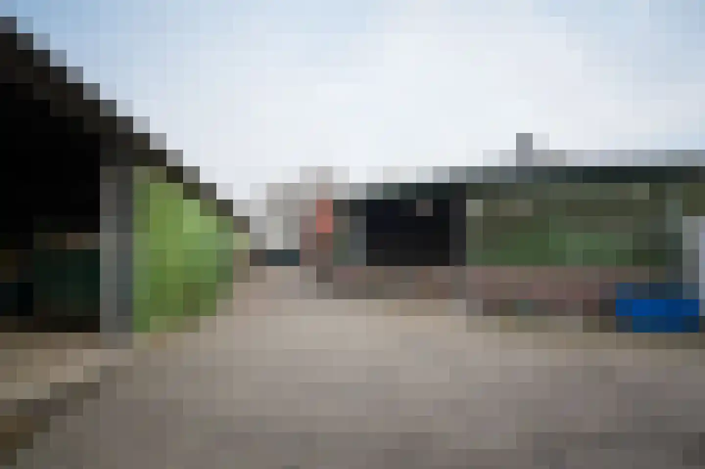 't Jannendorp 1 Achterveld thumbnail 40
