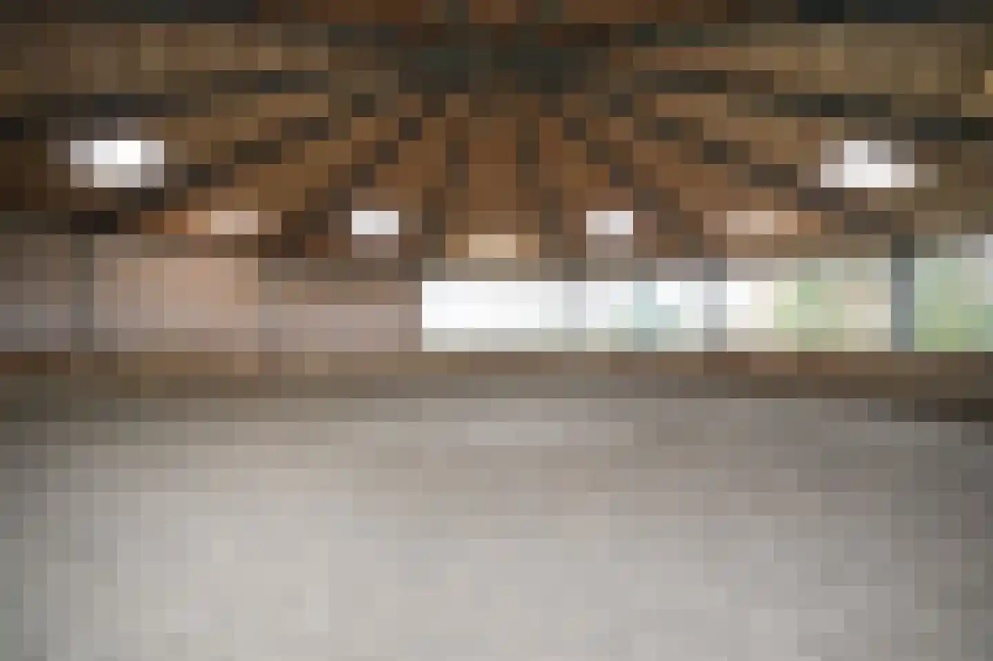 't Jannendorp 1 Achterveld thumbnail 41