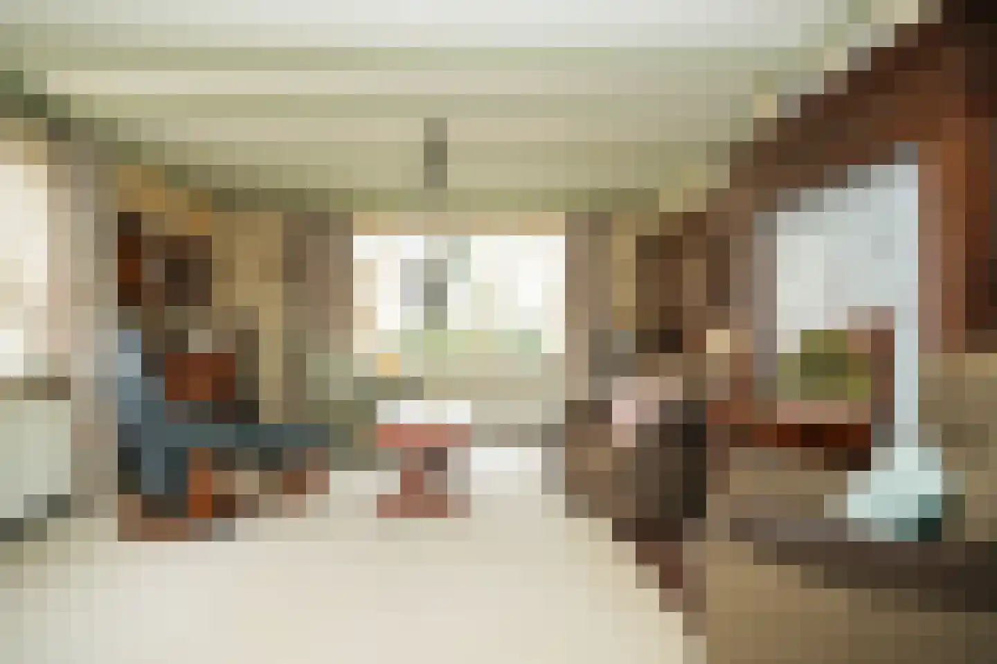 't Jannendorp 1 Achterveld thumbnail 43