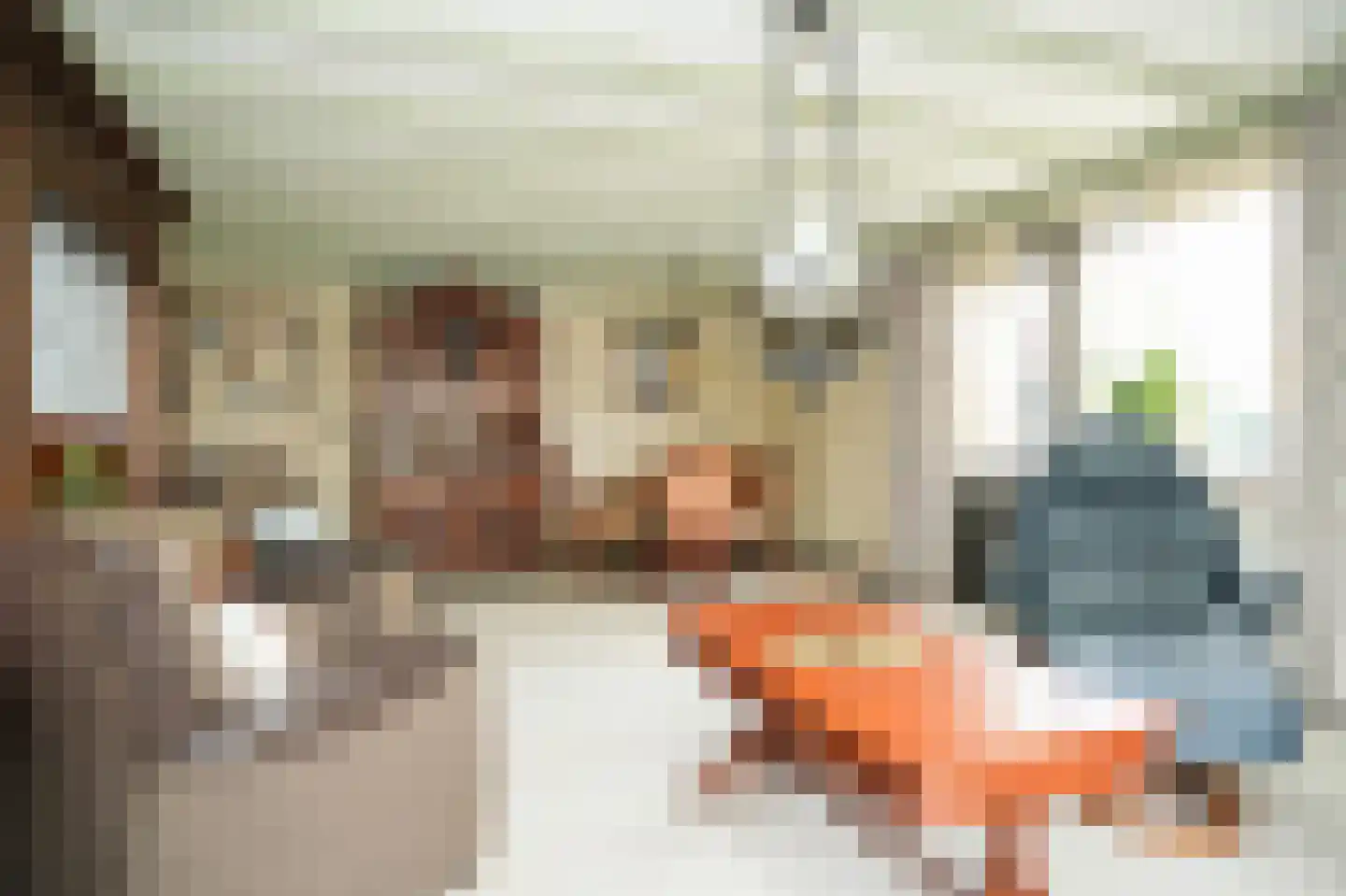 't Jannendorp 1 Achterveld thumbnail 44