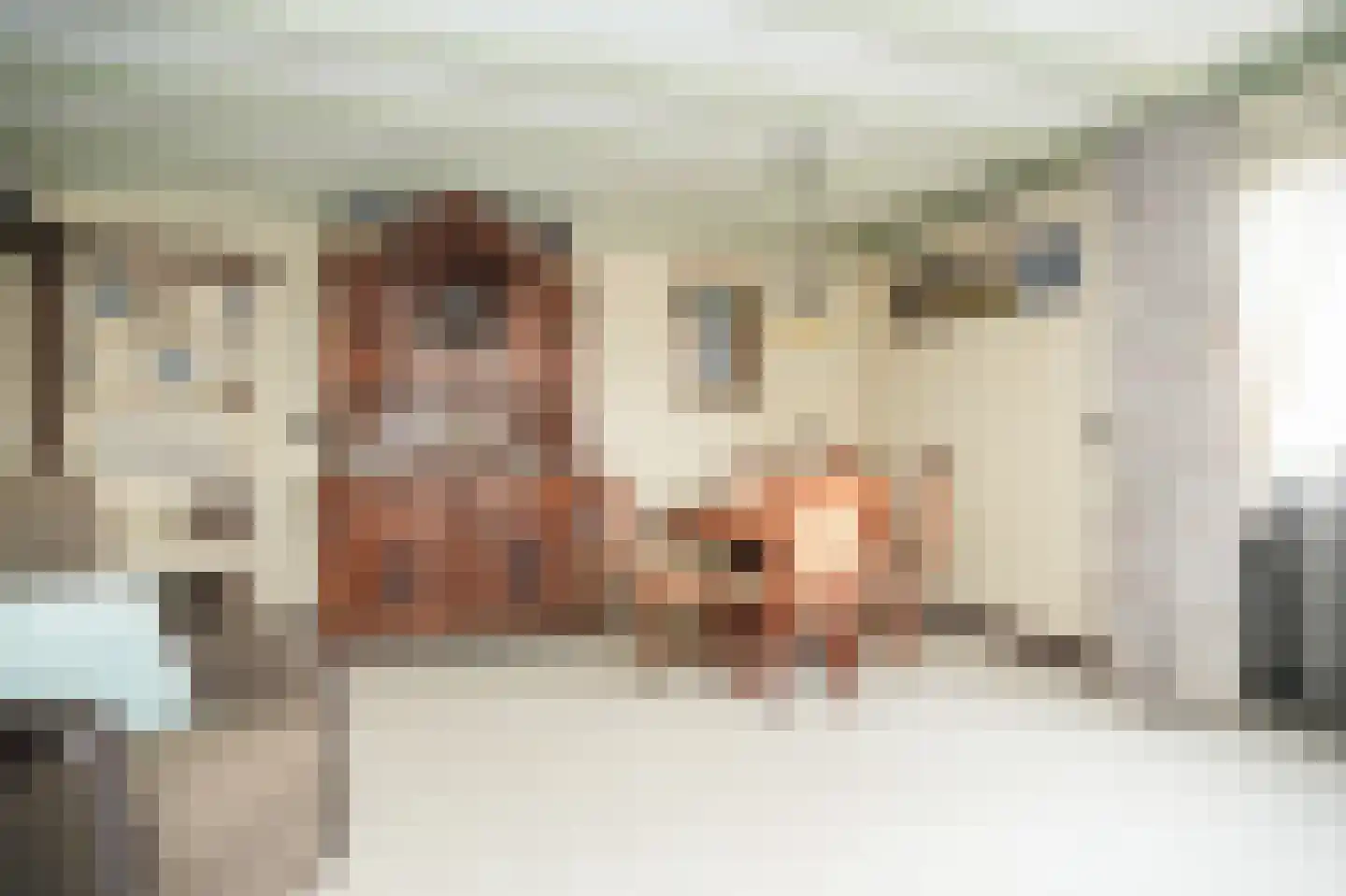 't Jannendorp 1 Achterveld thumbnail 45