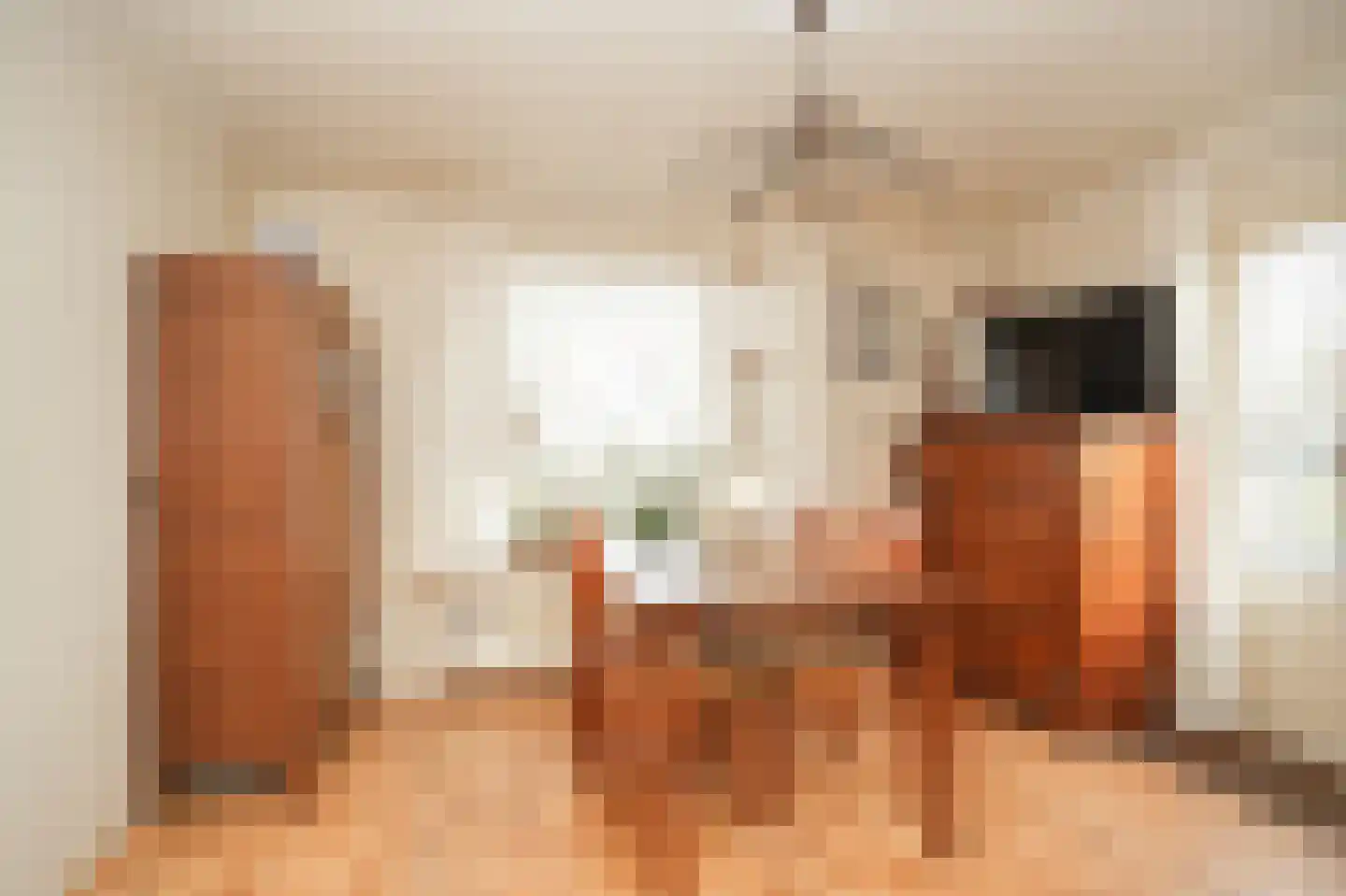 't Jannendorp 1 Achterveld thumbnail 46