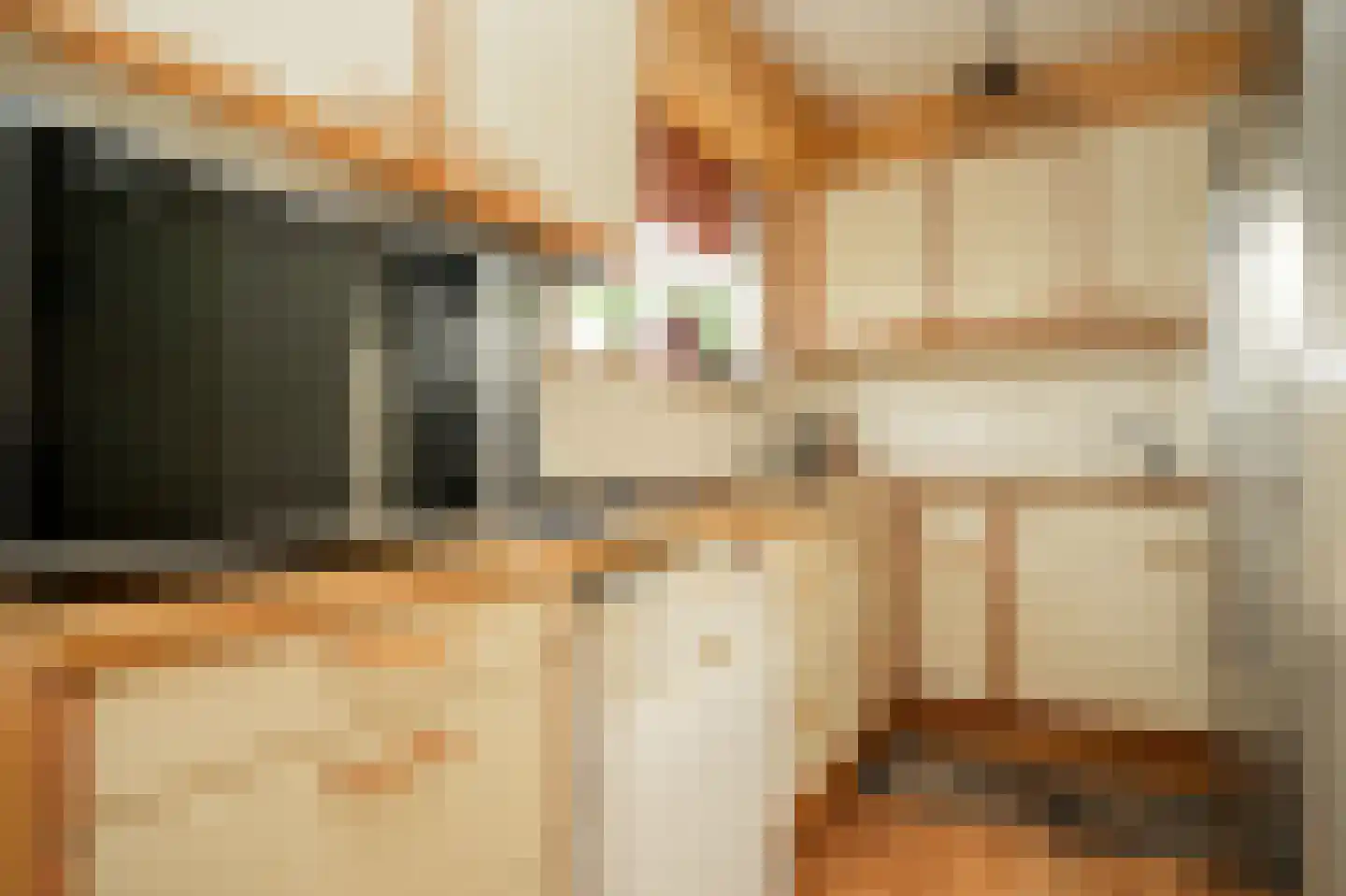 't Jannendorp 1 Achterveld thumbnail 49