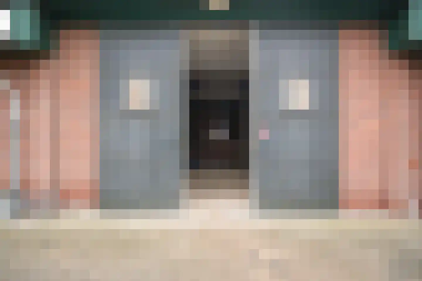 't Jannendorp 1 Achterveld thumbnail 5
