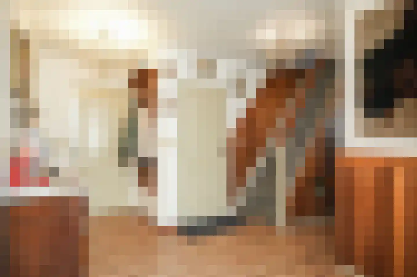 't Jannendorp 1 Achterveld thumbnail 50