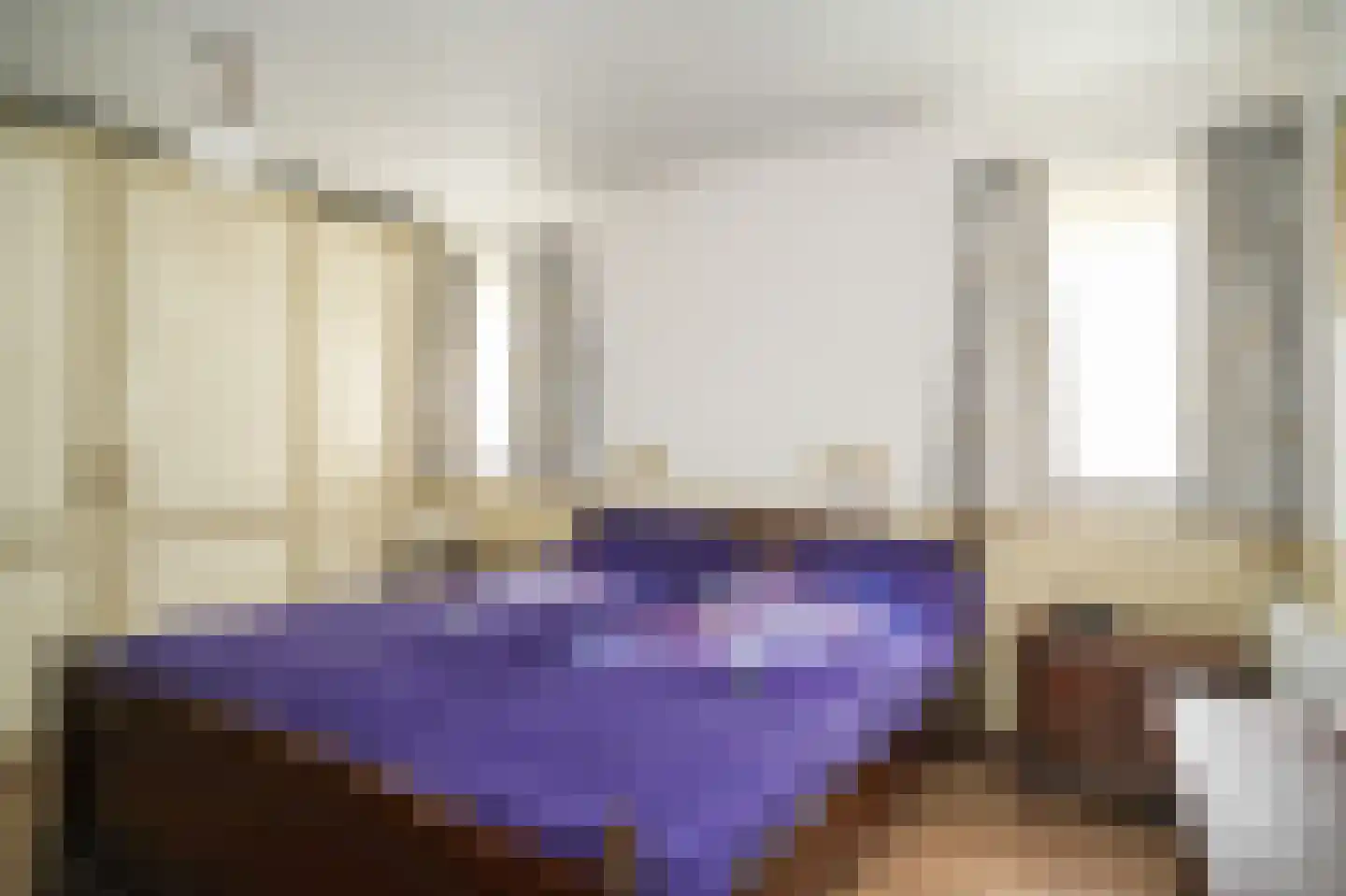 't Jannendorp 1 Achterveld thumbnail 51