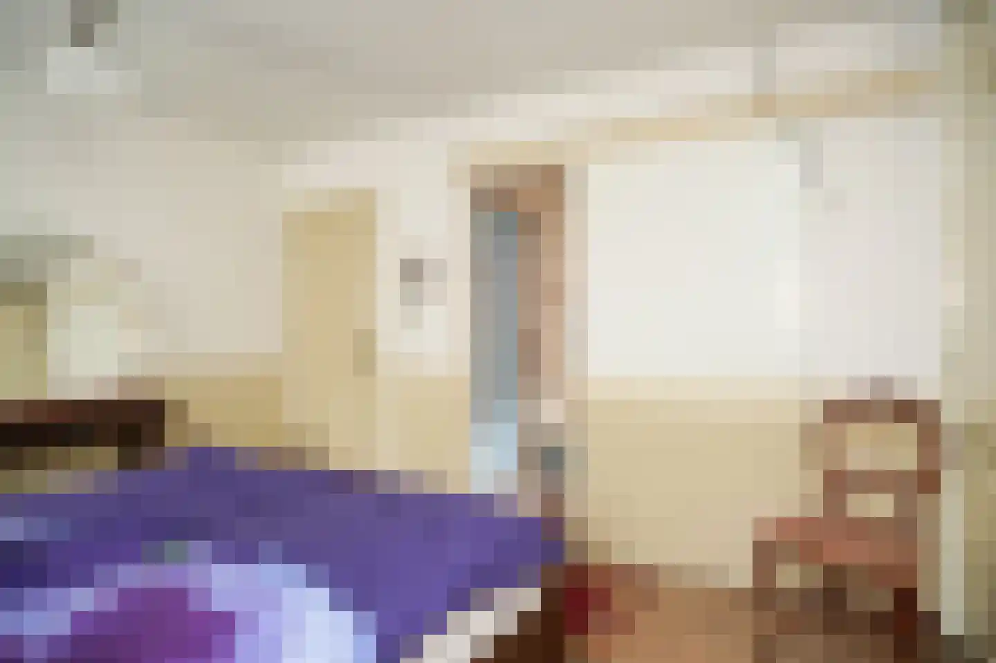 't Jannendorp 1 Achterveld thumbnail 52