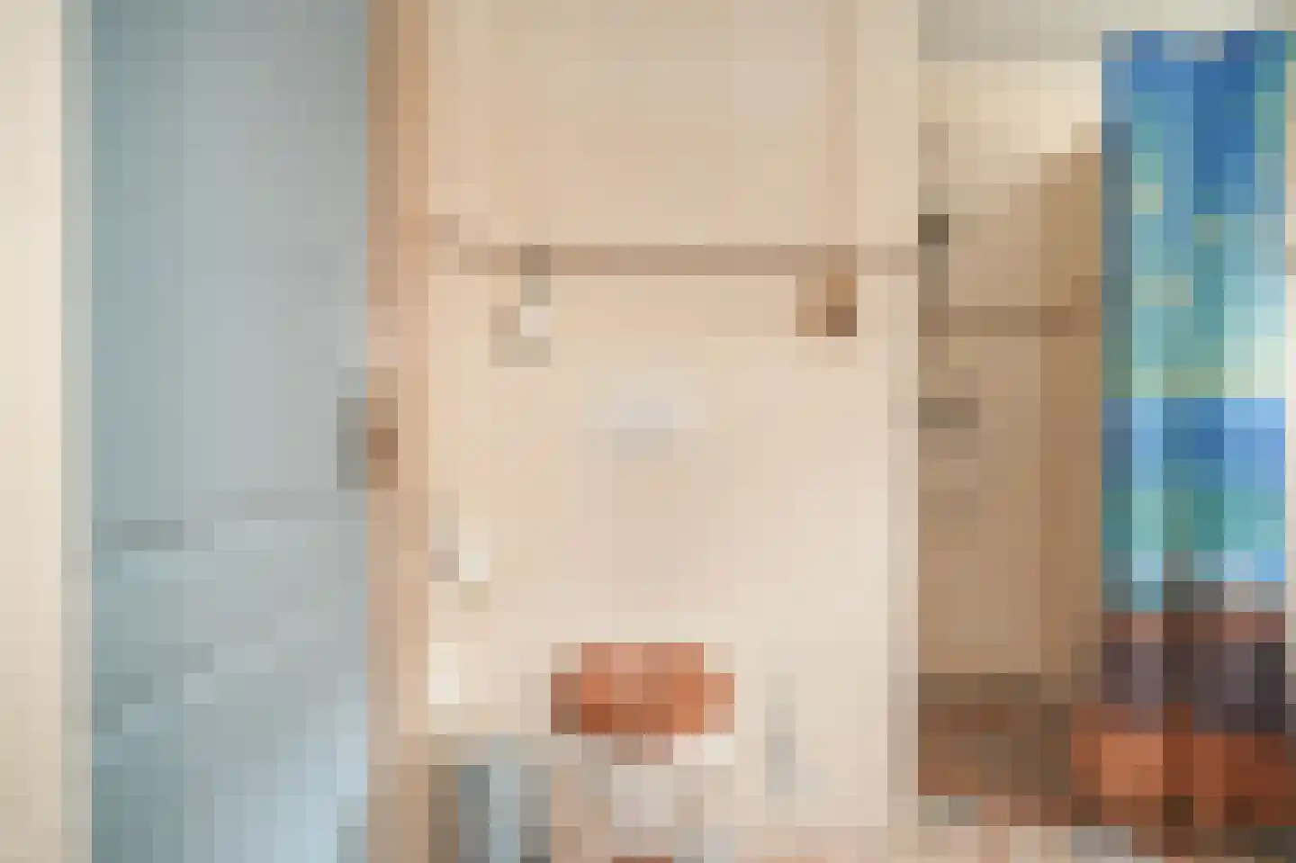 't Jannendorp 1 Achterveld thumbnail 53