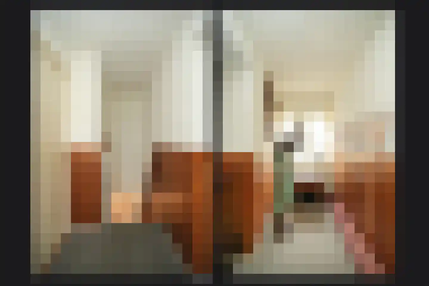 't Jannendorp 1 Achterveld thumbnail 54