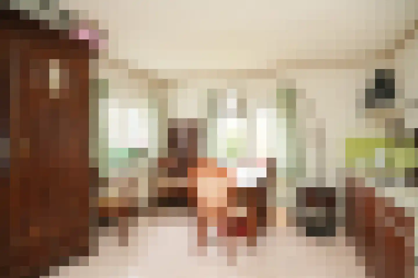 't Jannendorp 1 Achterveld thumbnail 56