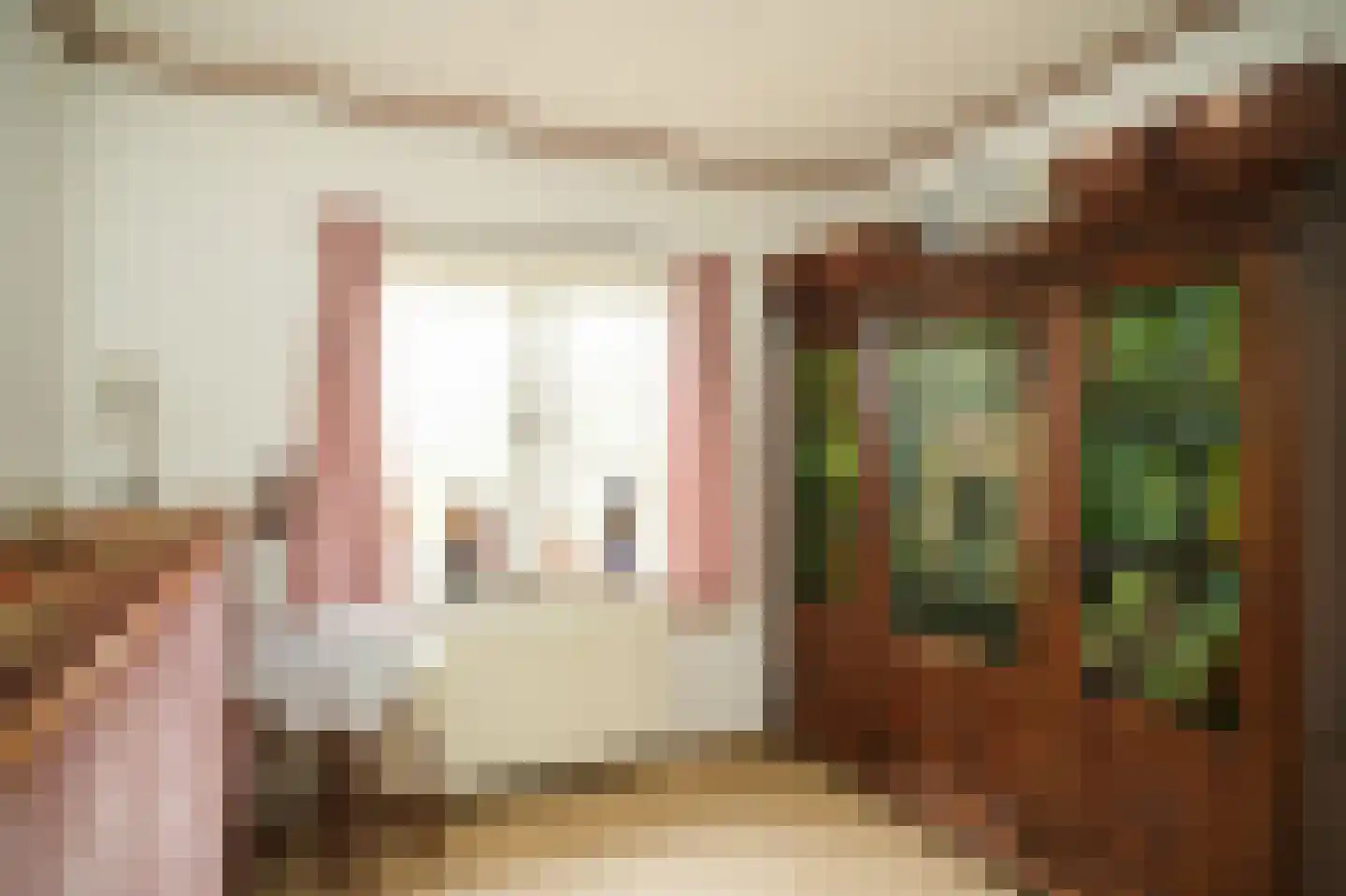 't Jannendorp 1 Achterveld thumbnail 57