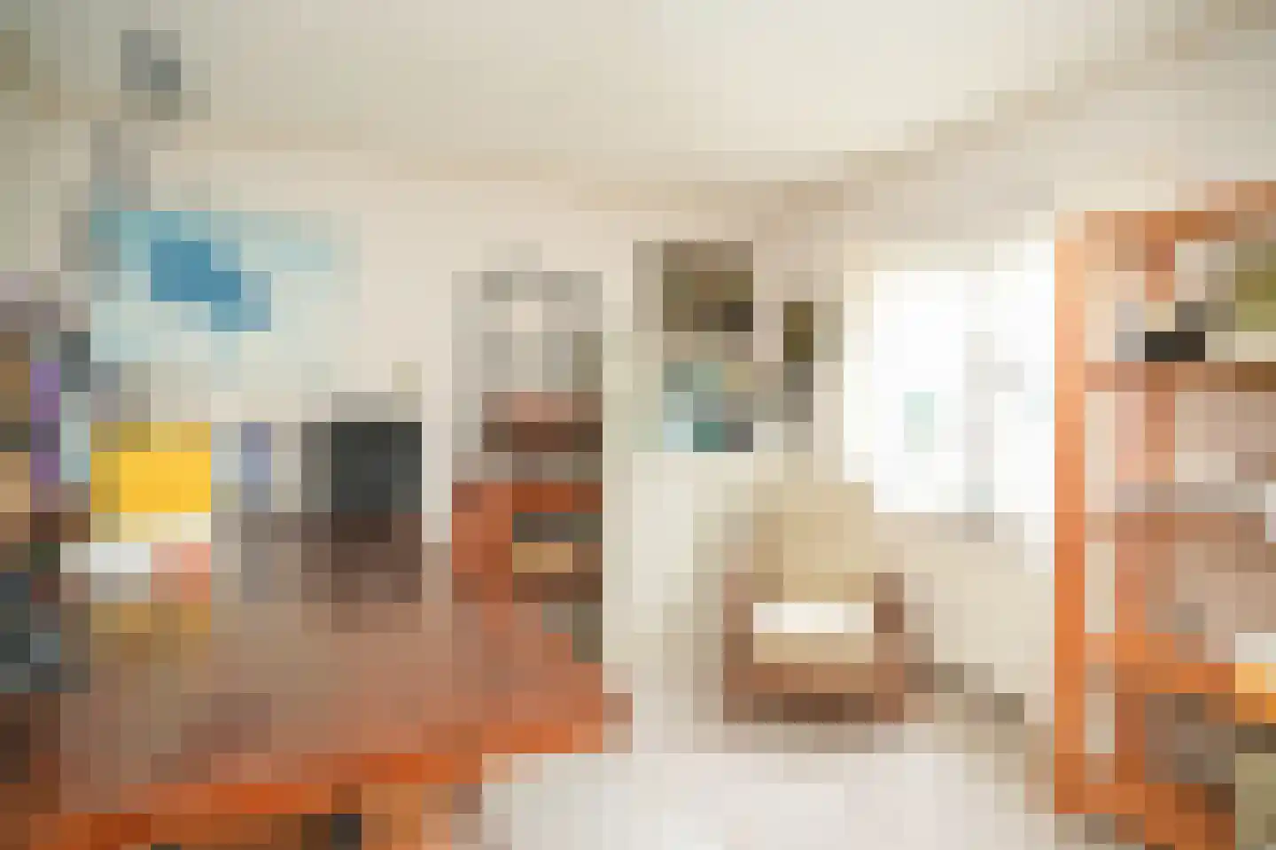 't Jannendorp 1 Achterveld thumbnail 58