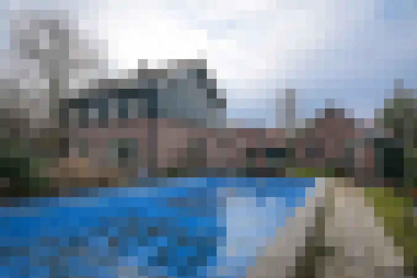 't Jannendorp 1 Achterveld thumbnail 59