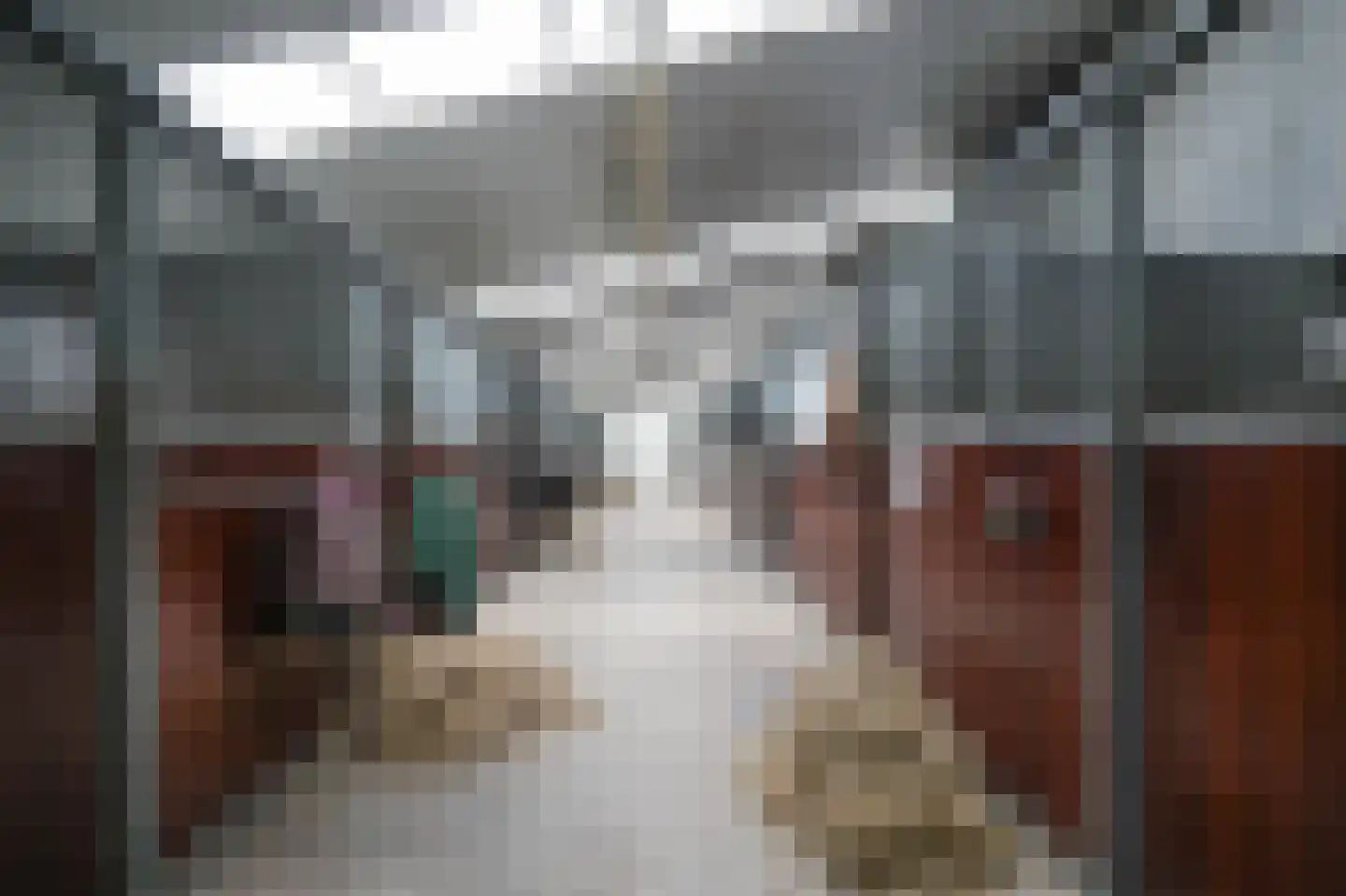 't Jannendorp 1 Achterveld thumbnail 6