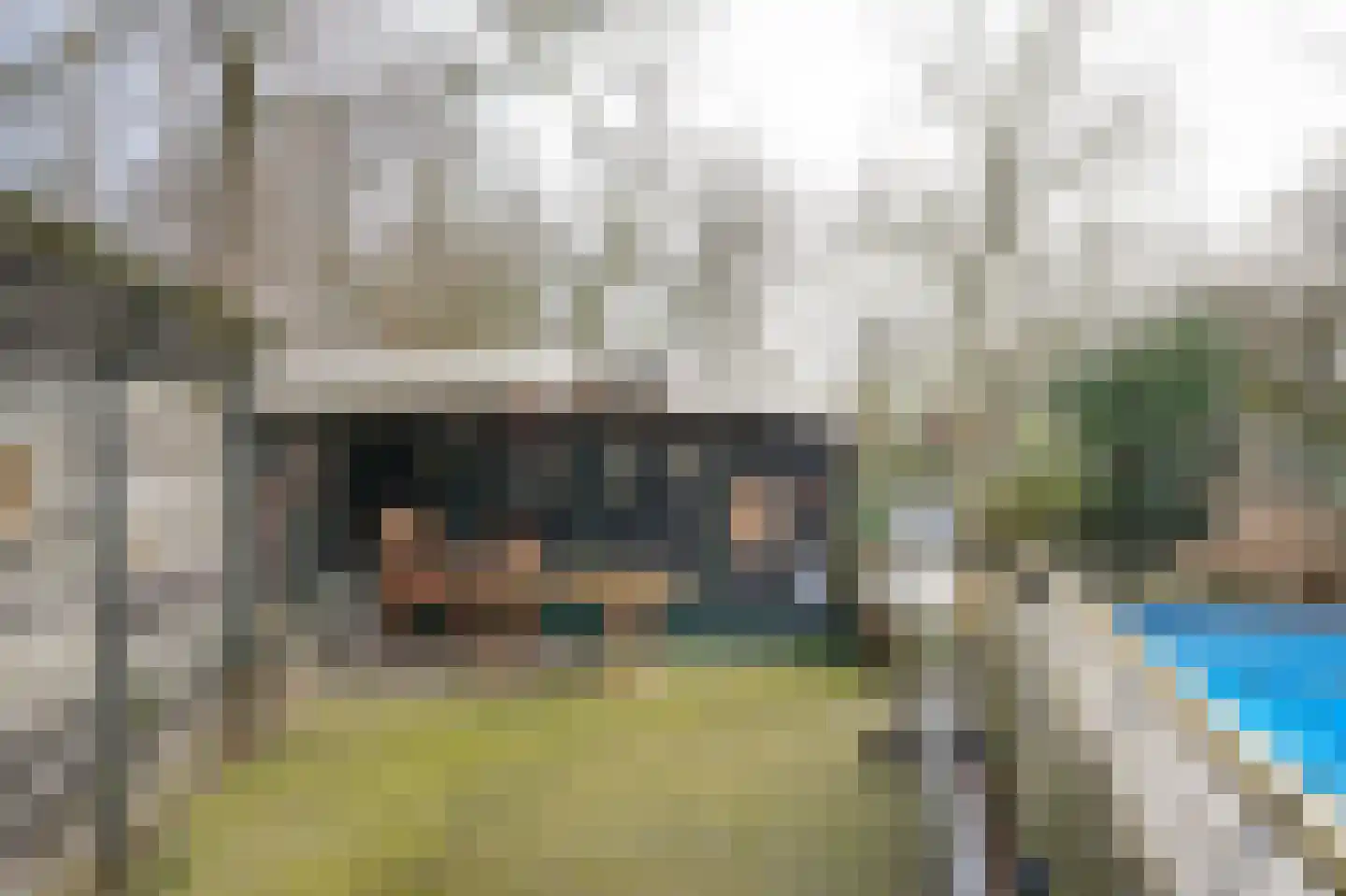 't Jannendorp 1 Achterveld thumbnail 60