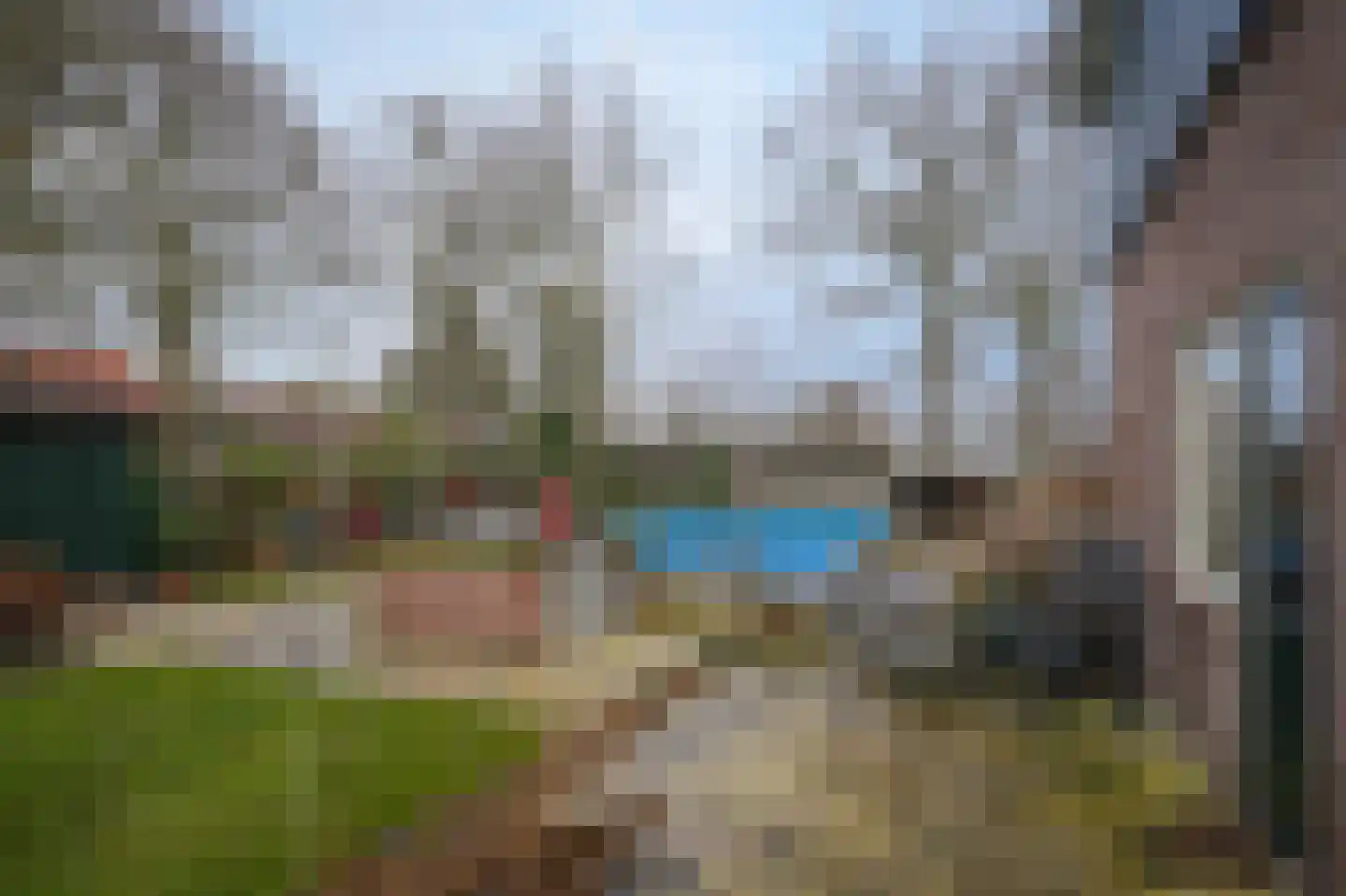 't Jannendorp 1 Achterveld thumbnail 62
