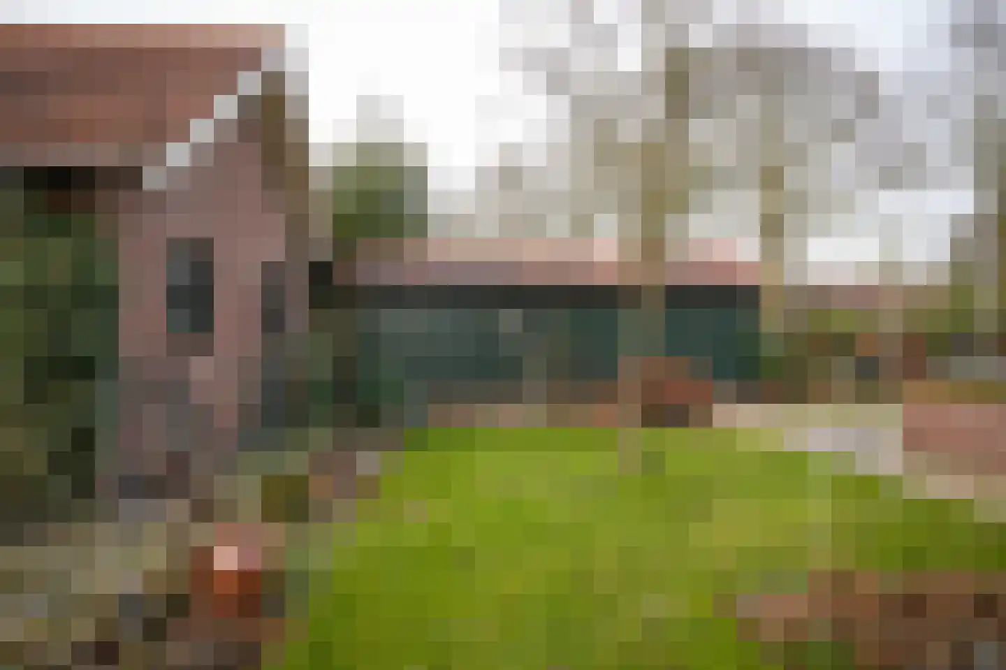 't Jannendorp 1 Achterveld thumbnail 63