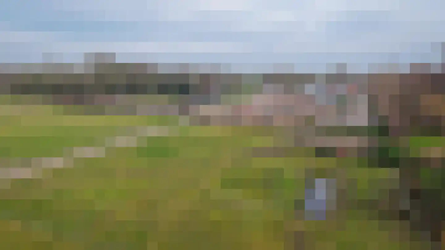 't Jannendorp 1 Achterveld thumbnail 65
