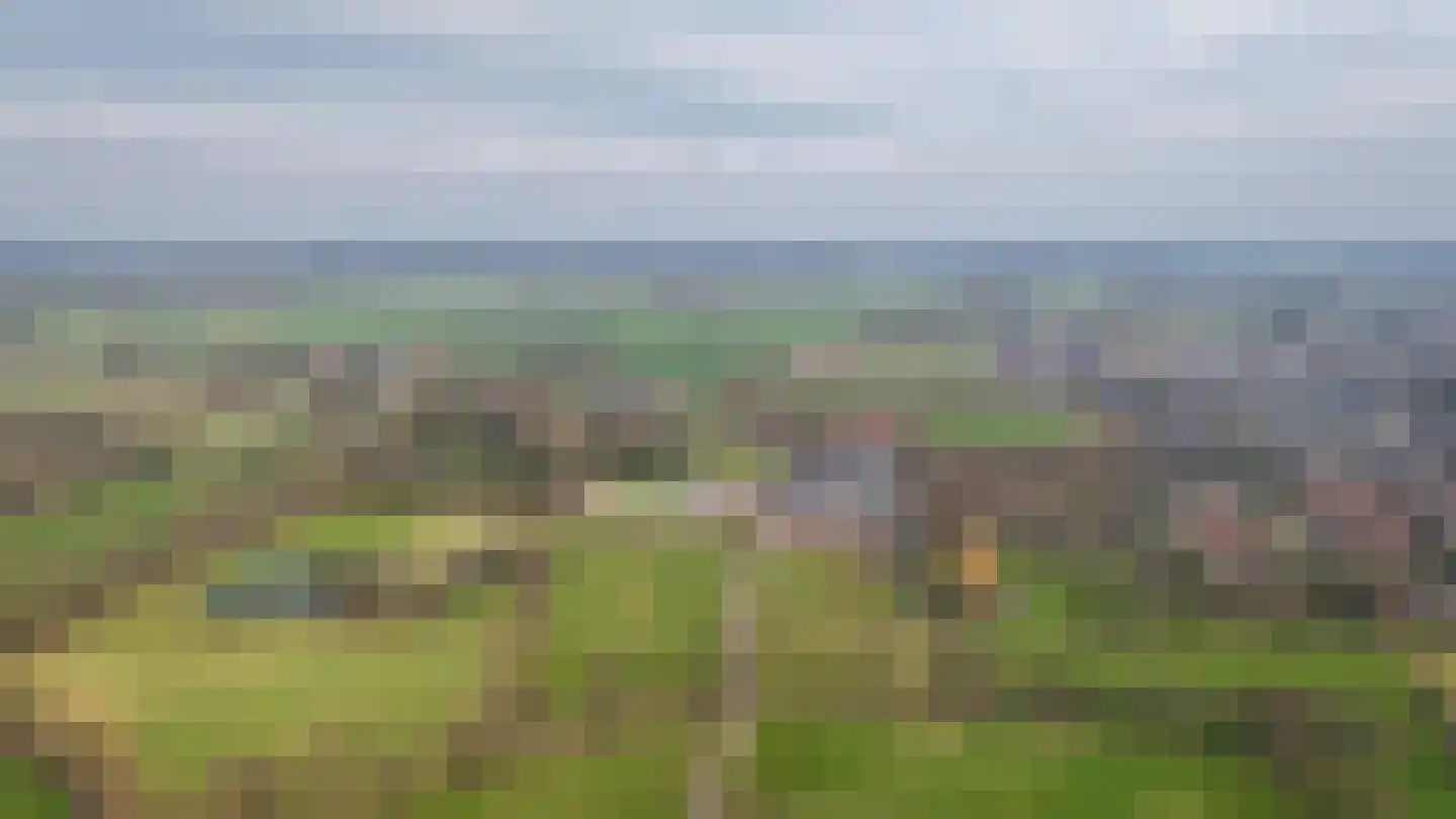 't Jannendorp 1 Achterveld thumbnail 66